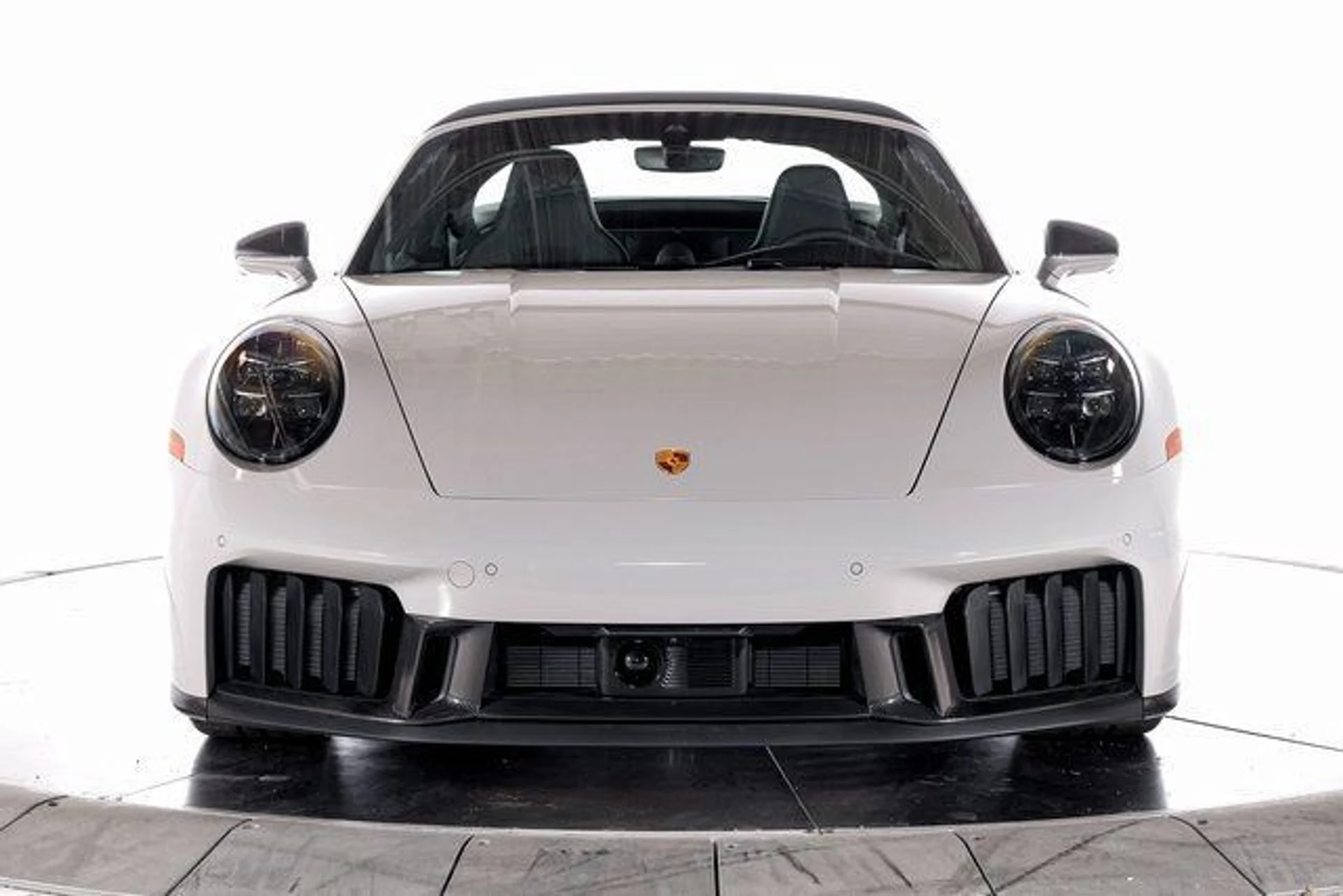 mph007_3223243394_469331833a7c74db35b6d0d29093cabax_33ca835736