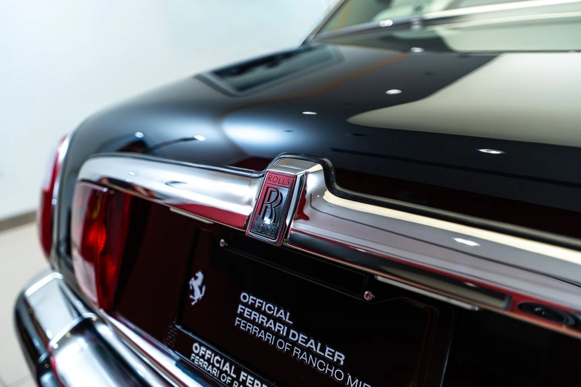 mph007_3223317823_e2ed772d_b310_4f4f_9fa3_73487adbd7d1_c1b574b8bb