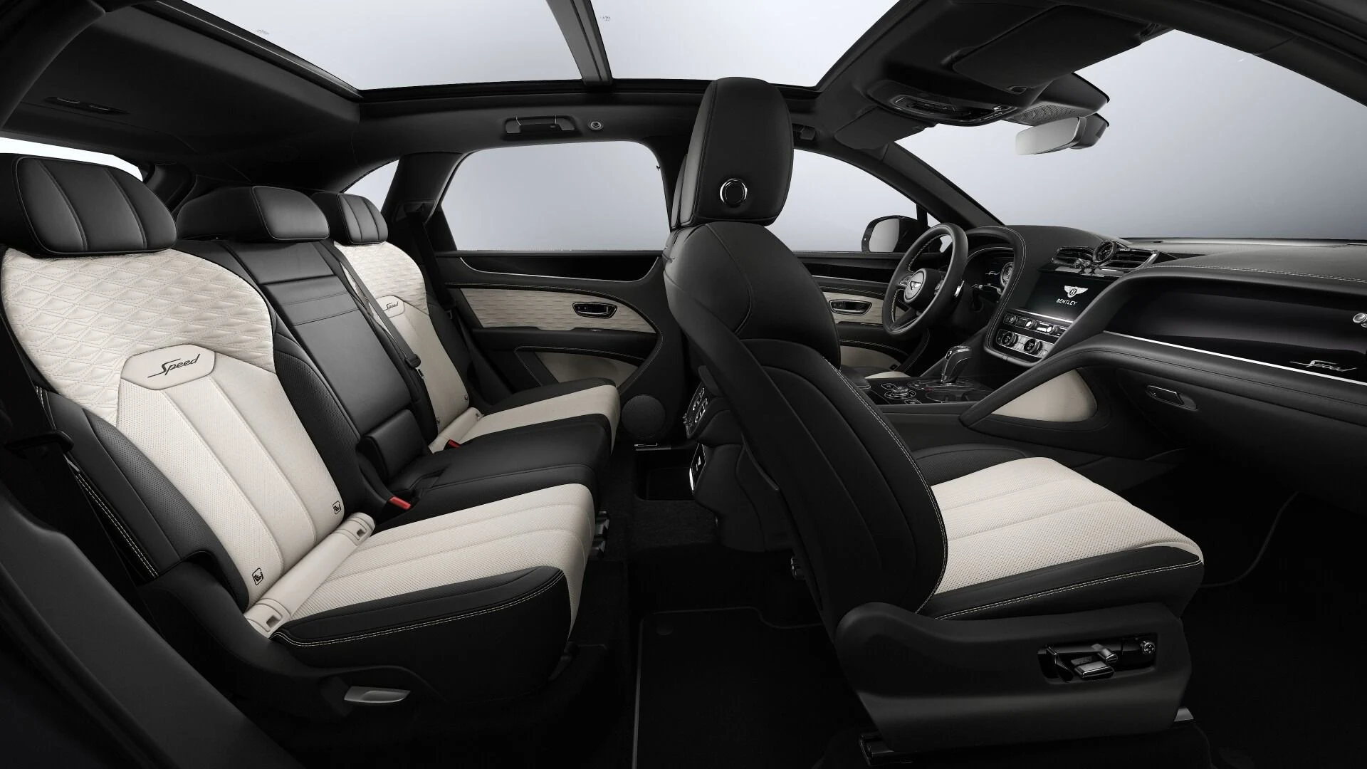 mph007_3223430564_New_2027_Bentley_Bentayga_Speed_1779116386_b2bfe83fb8