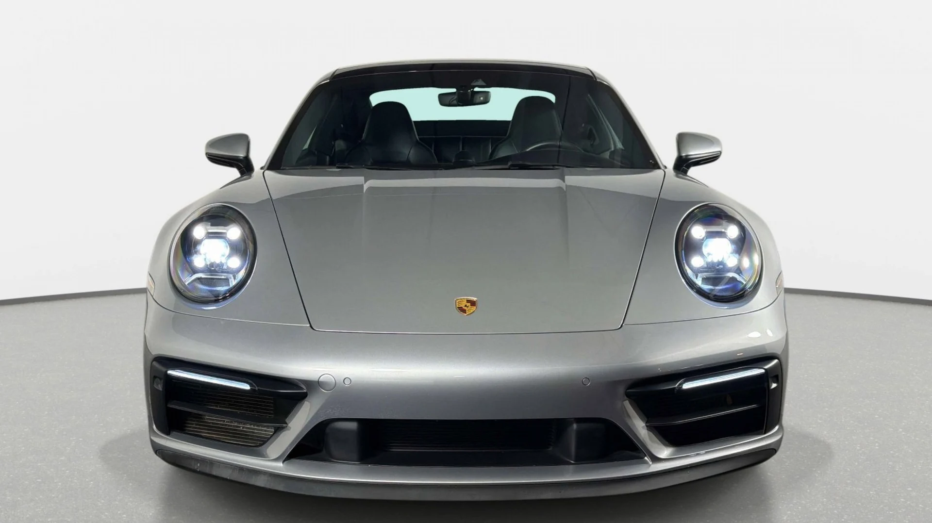 mph007_3223665363_content_homenetiol_com_2001243_2130496_0x0_4d5befdfafdb42ab9103afb4ed417896_48a2cc895d