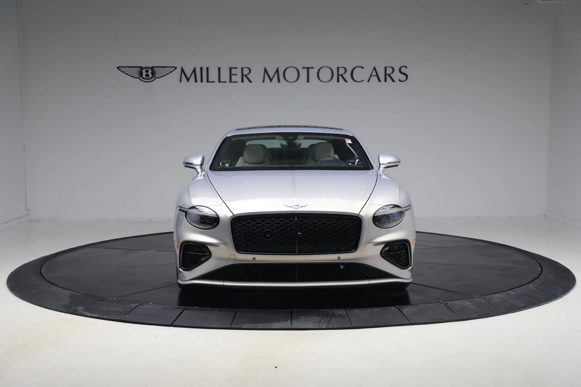 mph007_3223681144_Used_2025_Bentley_Continental_GT_Speed_1770075890_8c4626a516