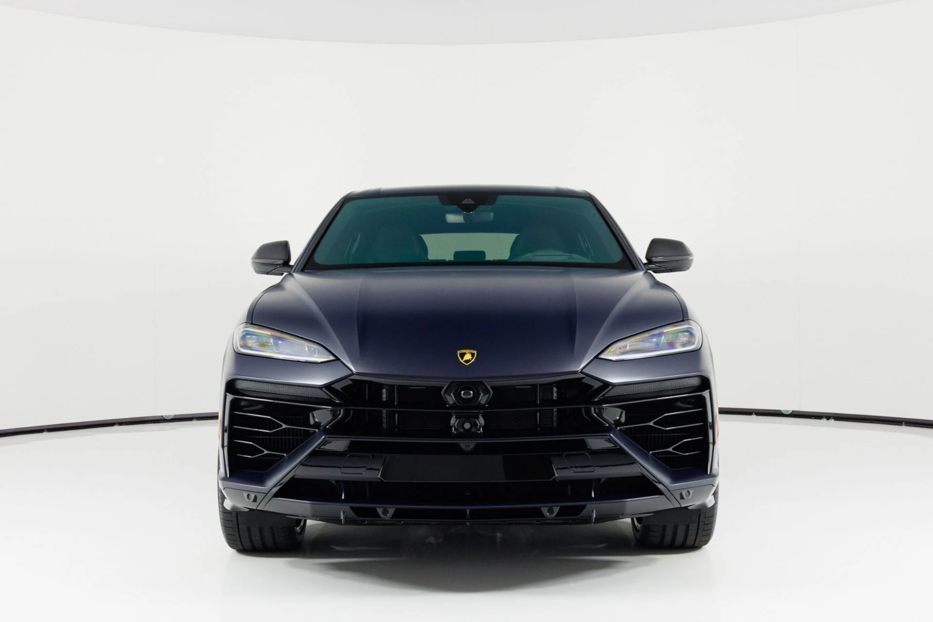 mph007_322399781_Used_2025_Lamborghini_Urus_SE_1779304698_0f24acc09d