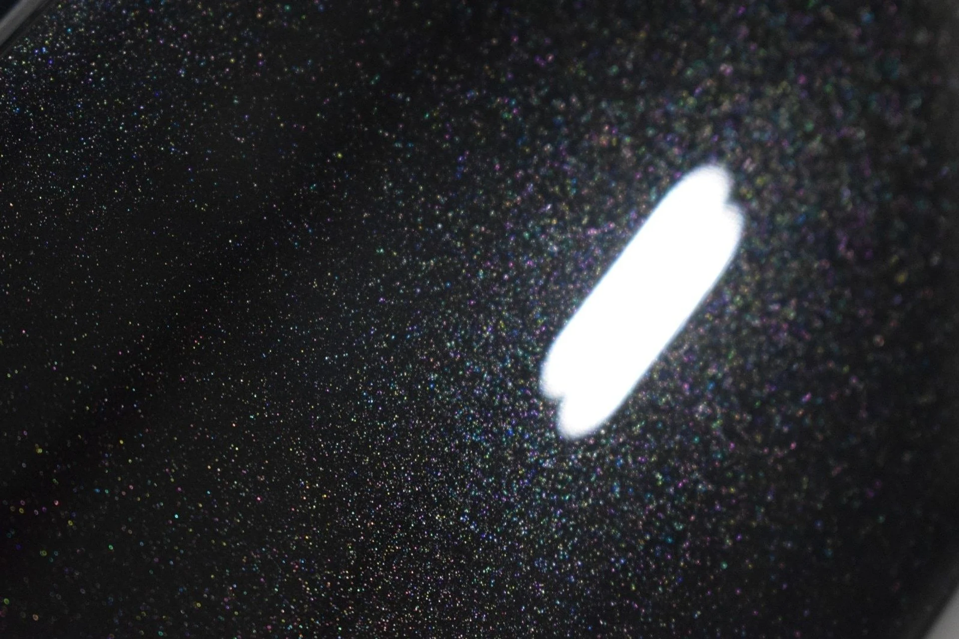 mph007_3224150850_67afc633b92d6dc7de006fe6ca466f07x_3ca3929079