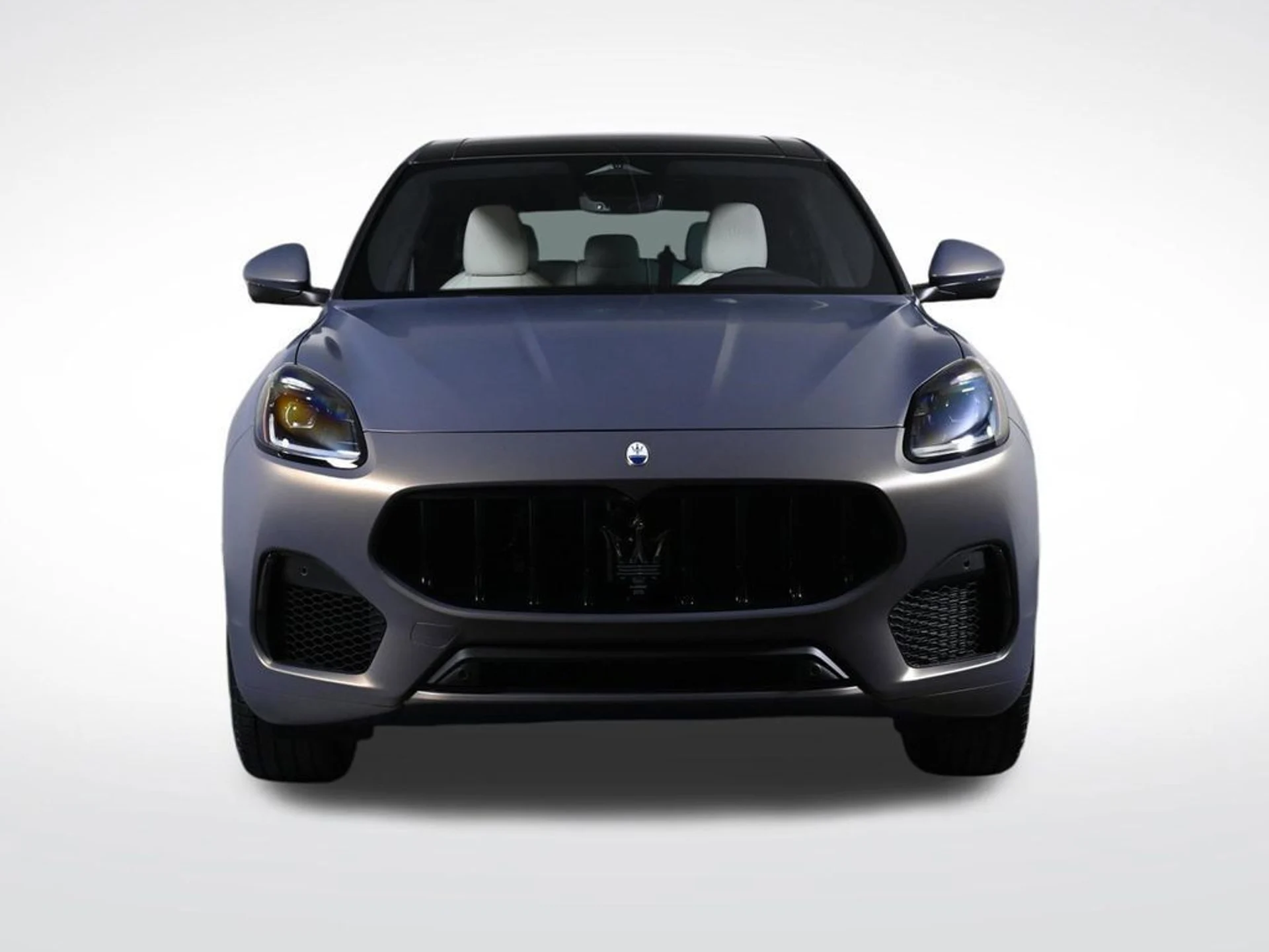 mph007_3224732218_new_2026_maserati_grecale_modenaawd_11350_23023955_8_1024_2c2d2a6ad6