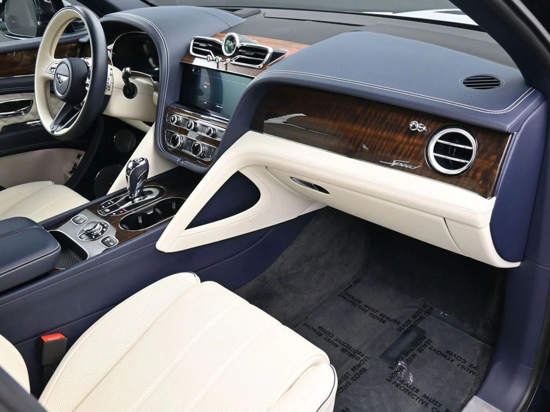 mph007_3224848323_d42999e987ee9641af90d1b54949d8a5x_4c96a4b936