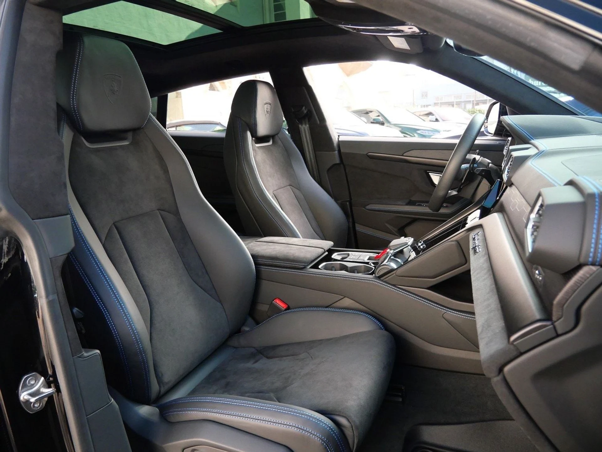 mph007_3225031610_d6106ed37177132aea659e4fae4e22cax_119adcd4de