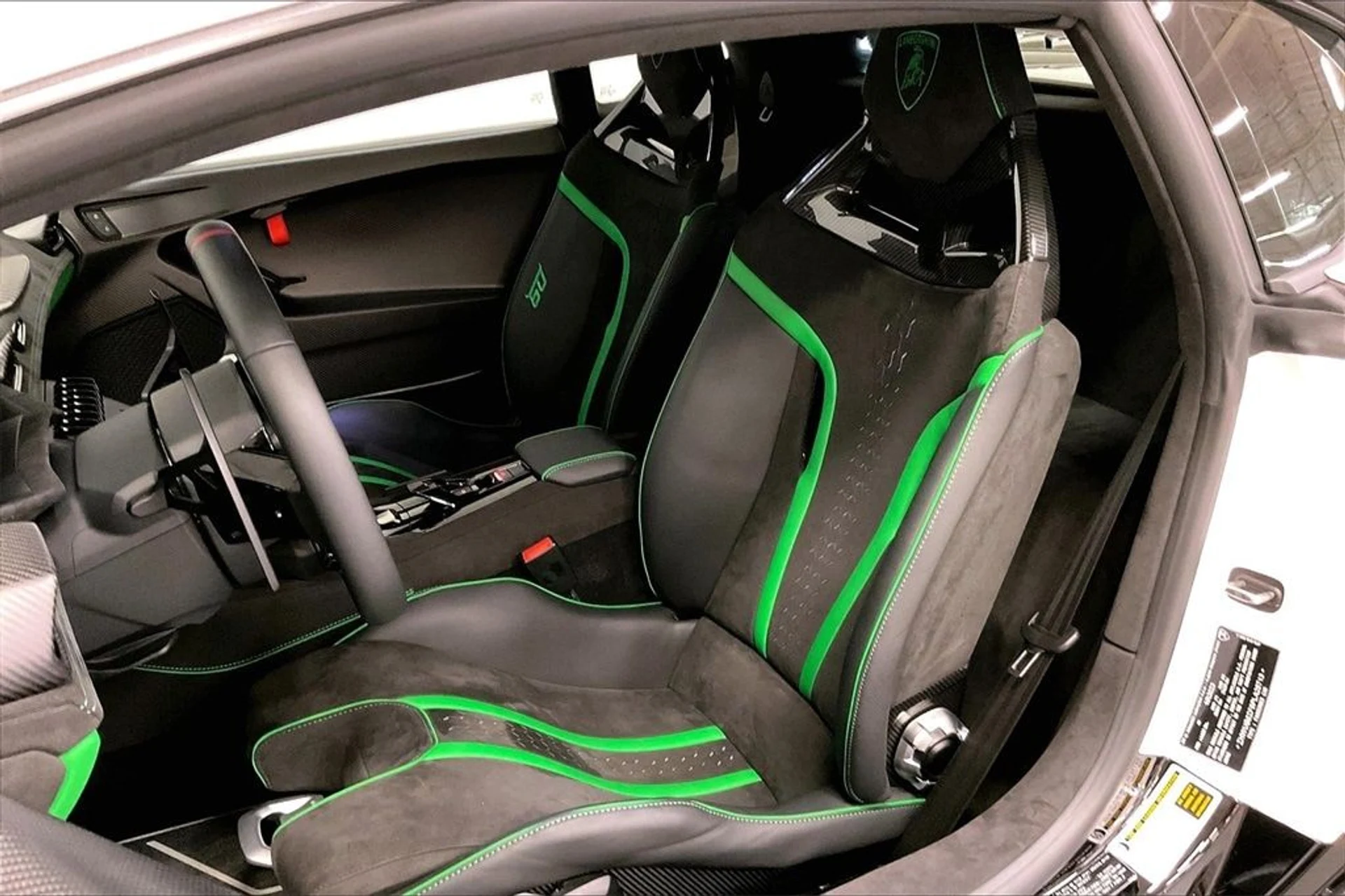 mph007_3225309669_62d7089ef0f1774d29b44463fda6134ex_f28df6bca8