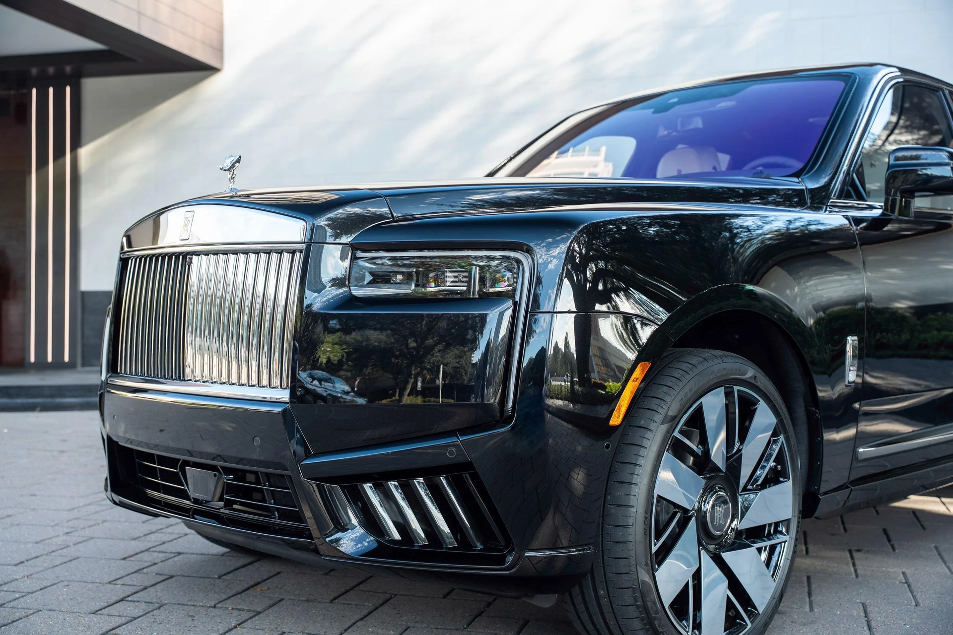 mph007_322538179_459512611_695cc1528f3ee920bf518736_00397e3840