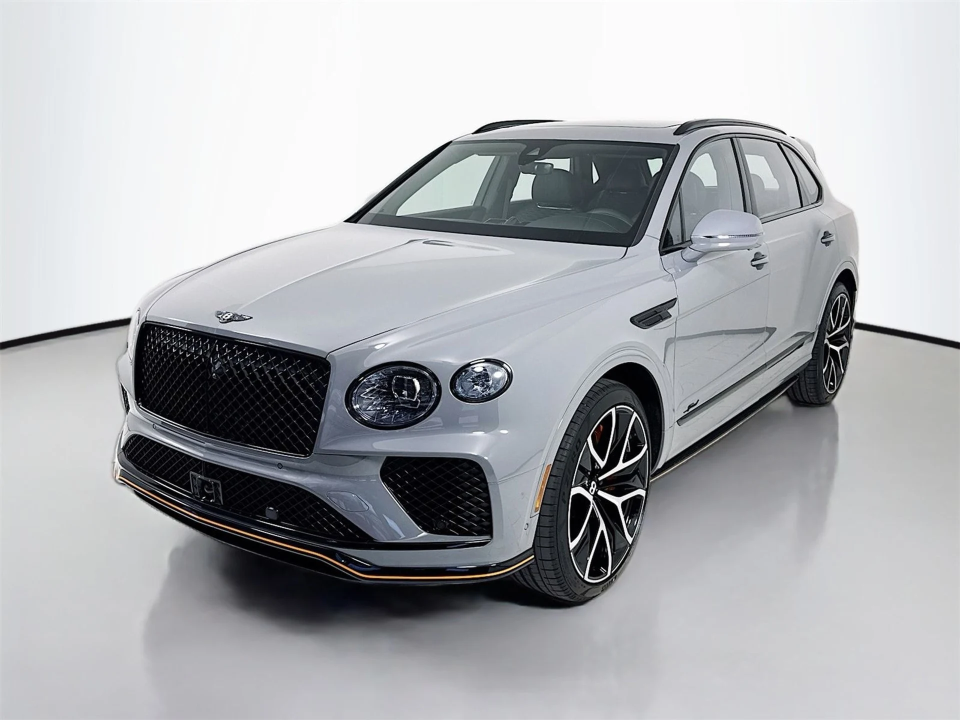 mph007_3225665473_33b2862682109d9bff7569e11471b939x_132195670b