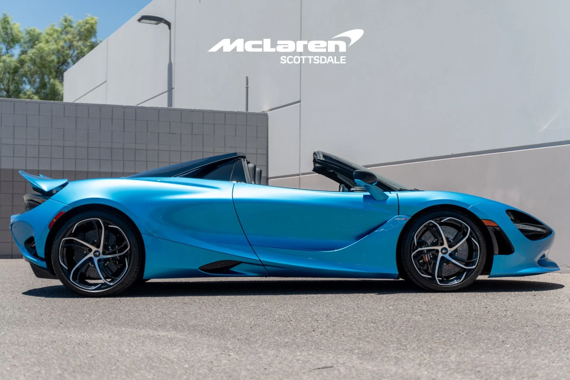 mph007_3225767974_Used_2024_MCLAREN_750_S_1783101273_db9684fb7e