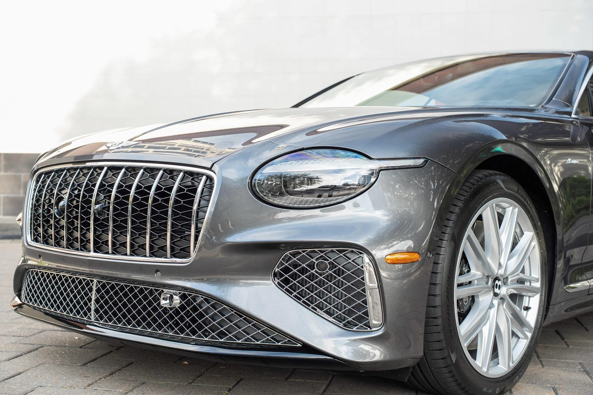 mph007_3225904057_470961999_692009b1af5727c8024d81f5_95cf3dd703