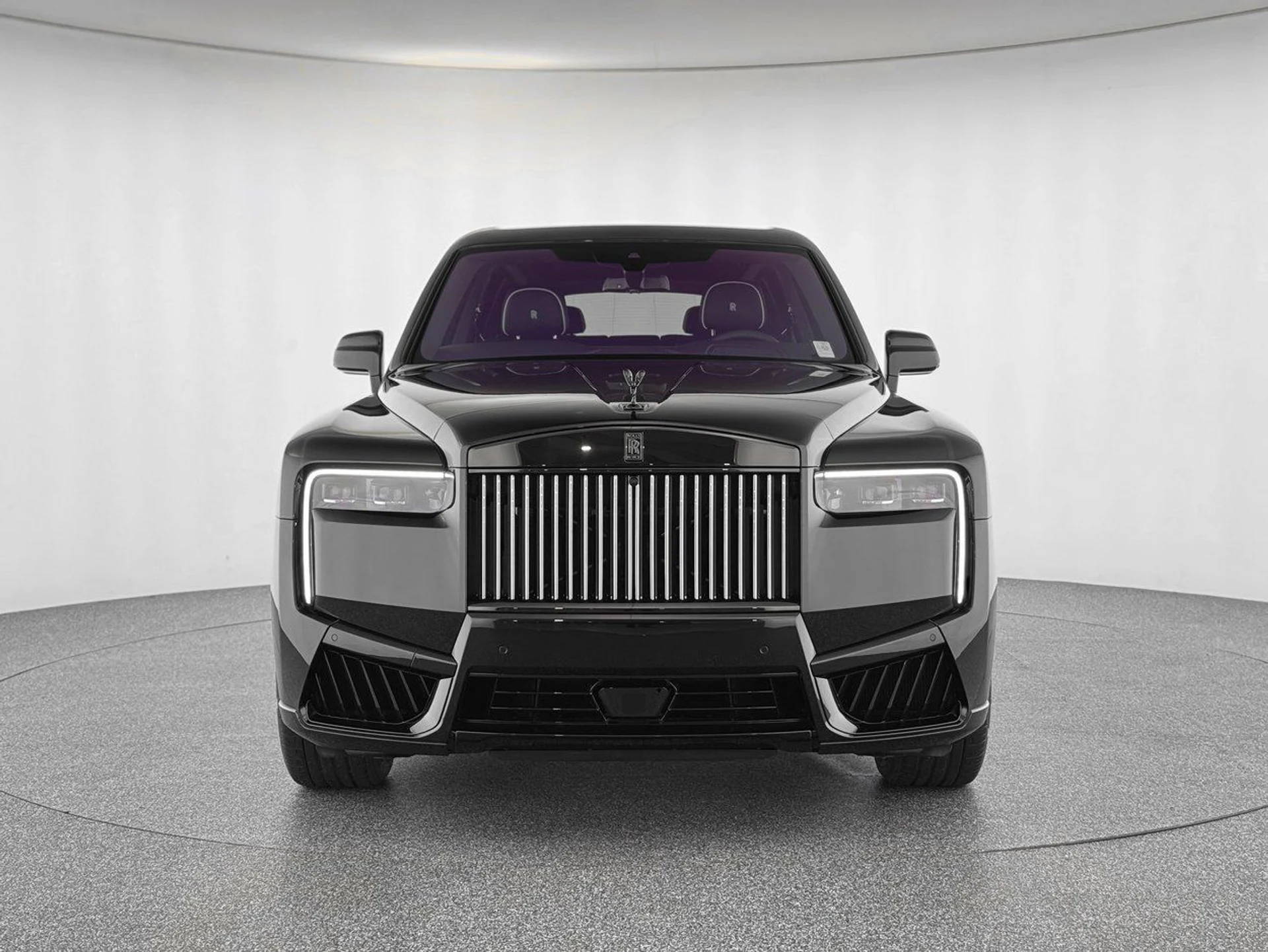 mph007_3226089143_cf20bed0bf6d4fb2019fc16508bfe236x_33febe8f8c