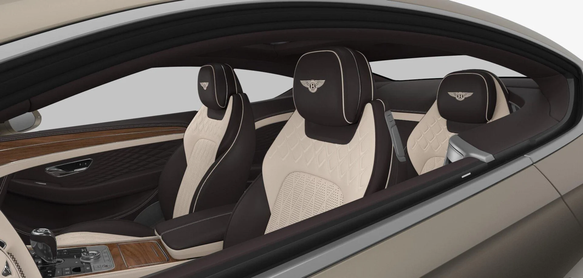 mph007_3226364979_478163263_692e4bd6bc4af73ea47879ce_52e8e4c6ae