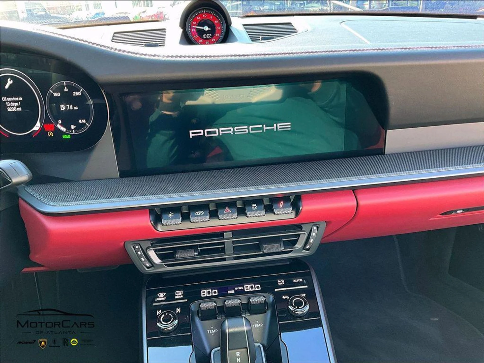 mph007_3226442647_Qmp069pq_D_Cbu_Oz_EZ_Fr_Pp_Jlrfdzg_ccf5b9d200