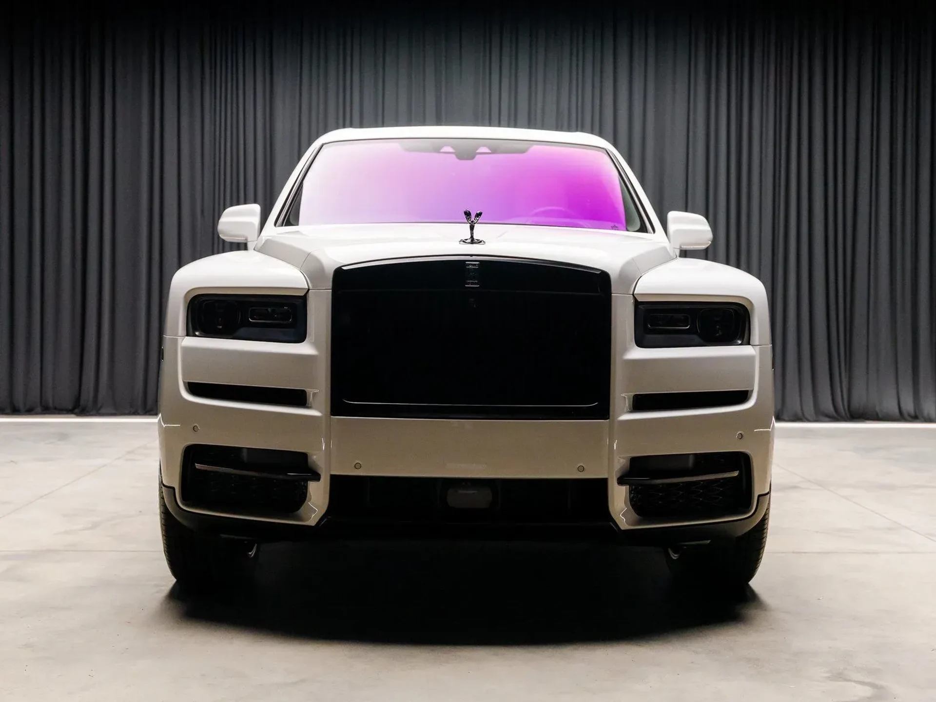 mph007_3226450920_44fc8731_38ab_4025_90eb_39b0fb87a1ef_7bd71b08e2