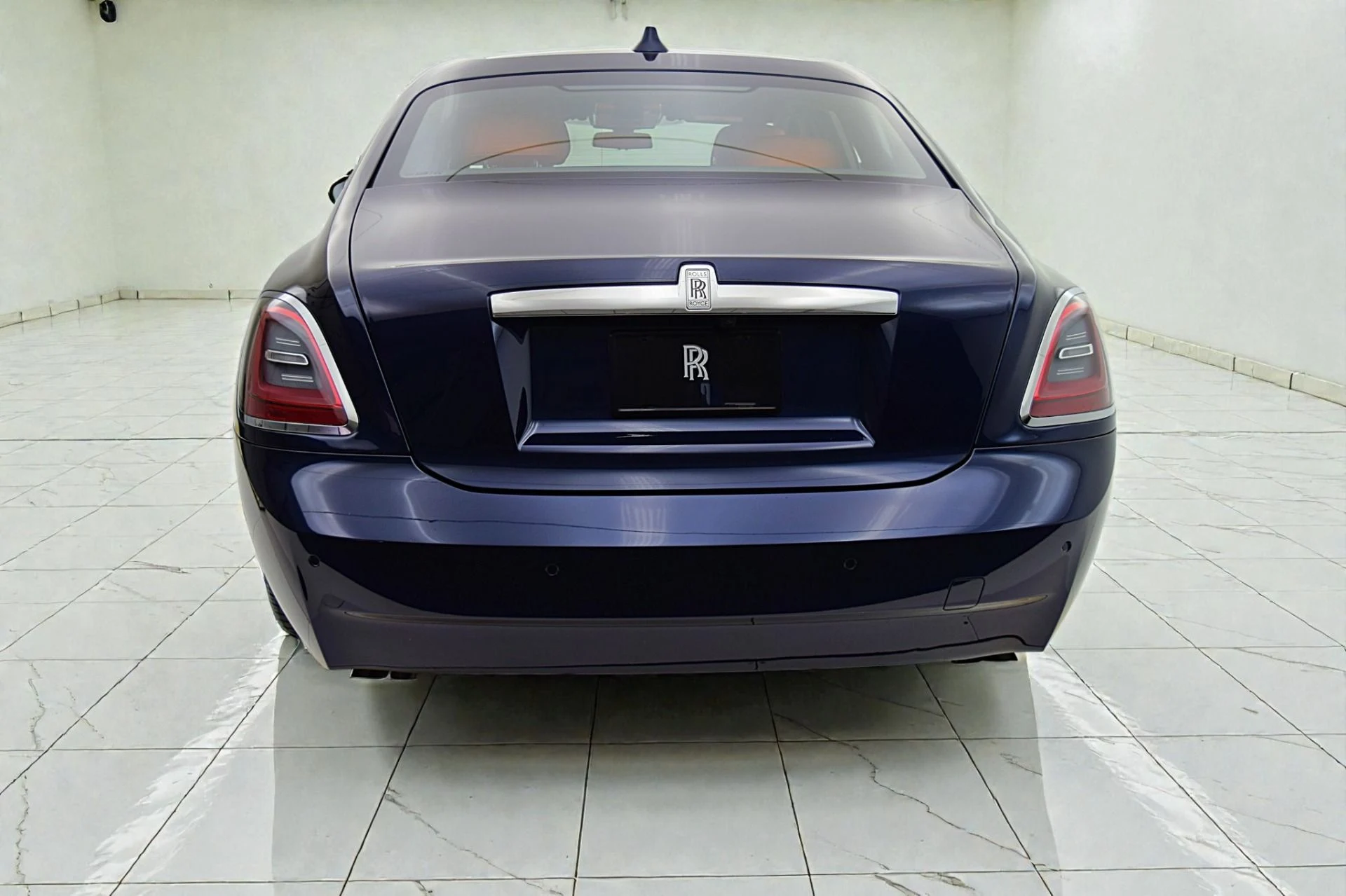 mph007_3226461647_Used_2023_Rolls_Royce_Ghost_LEASE_OPTIONS_AVAILABLE_2867a76fdb