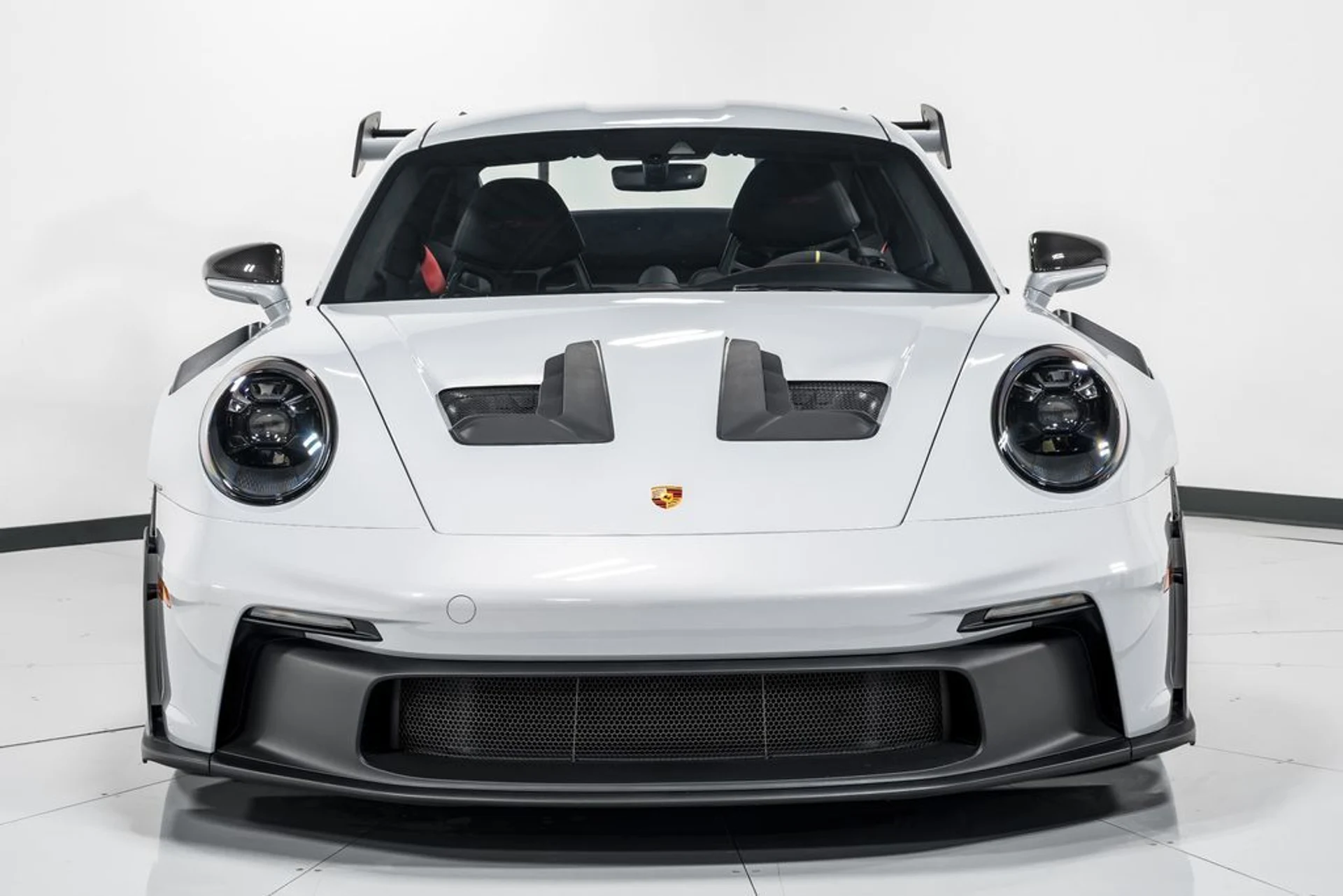 mph007_3226671197_d0b3396ed8eaf402d0d682618a659201x_4255581342