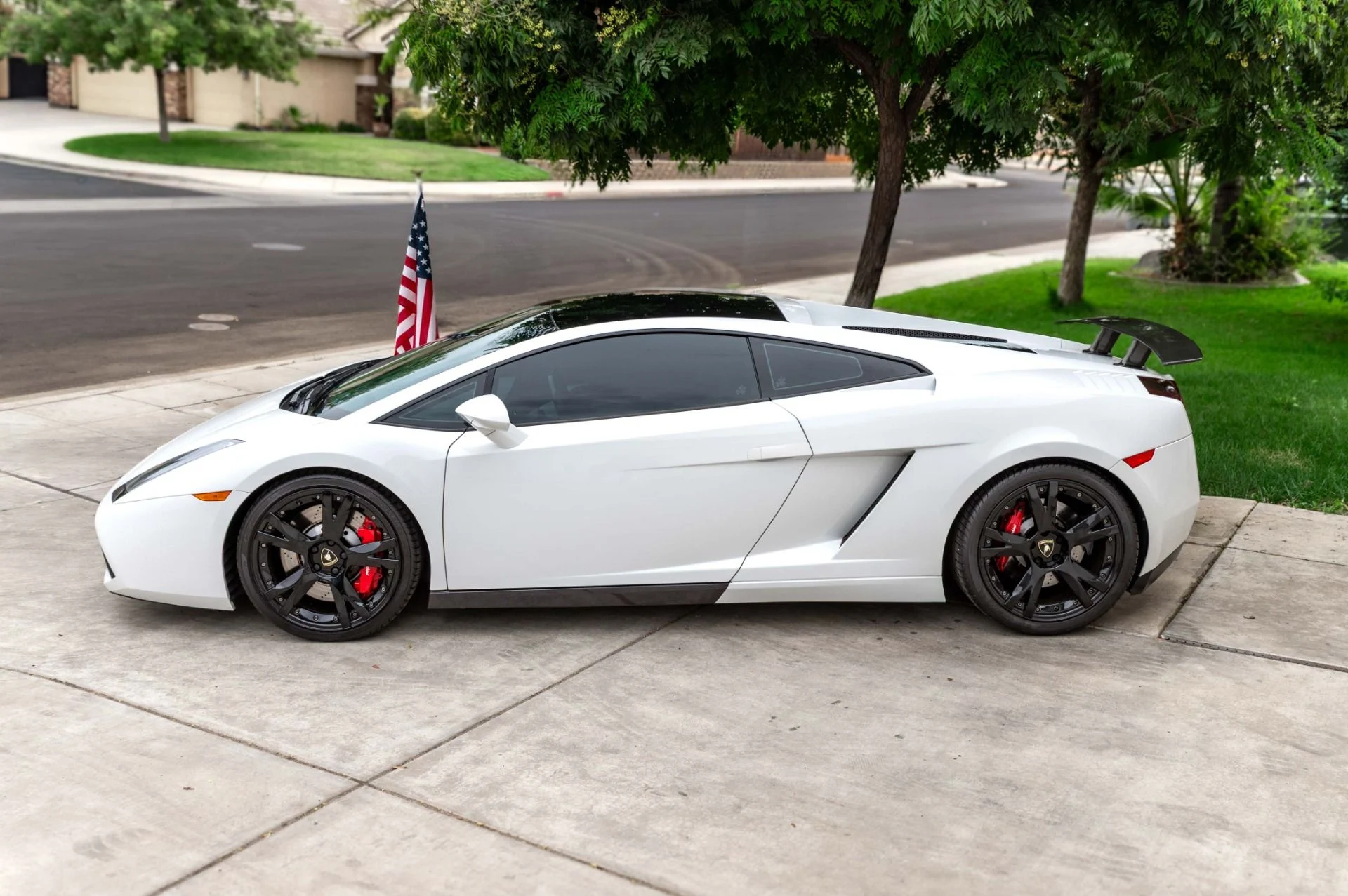 mph007_3227061735_Used_2008_Lamborghini_Gallardo_1758732862_7853ed5f86