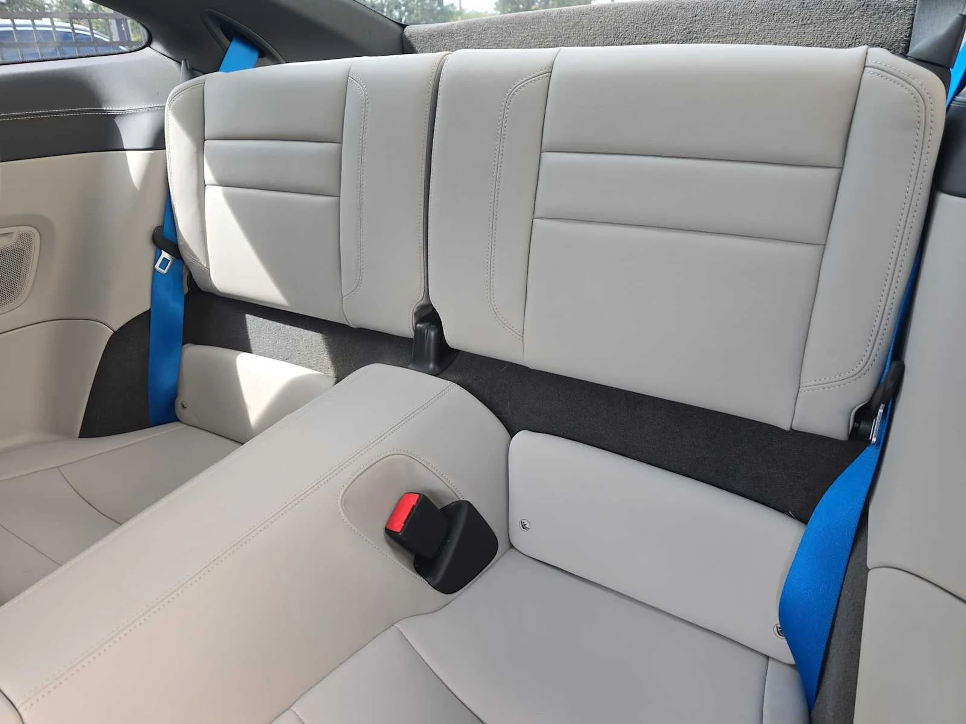 mph007_322747567_8_53275403be