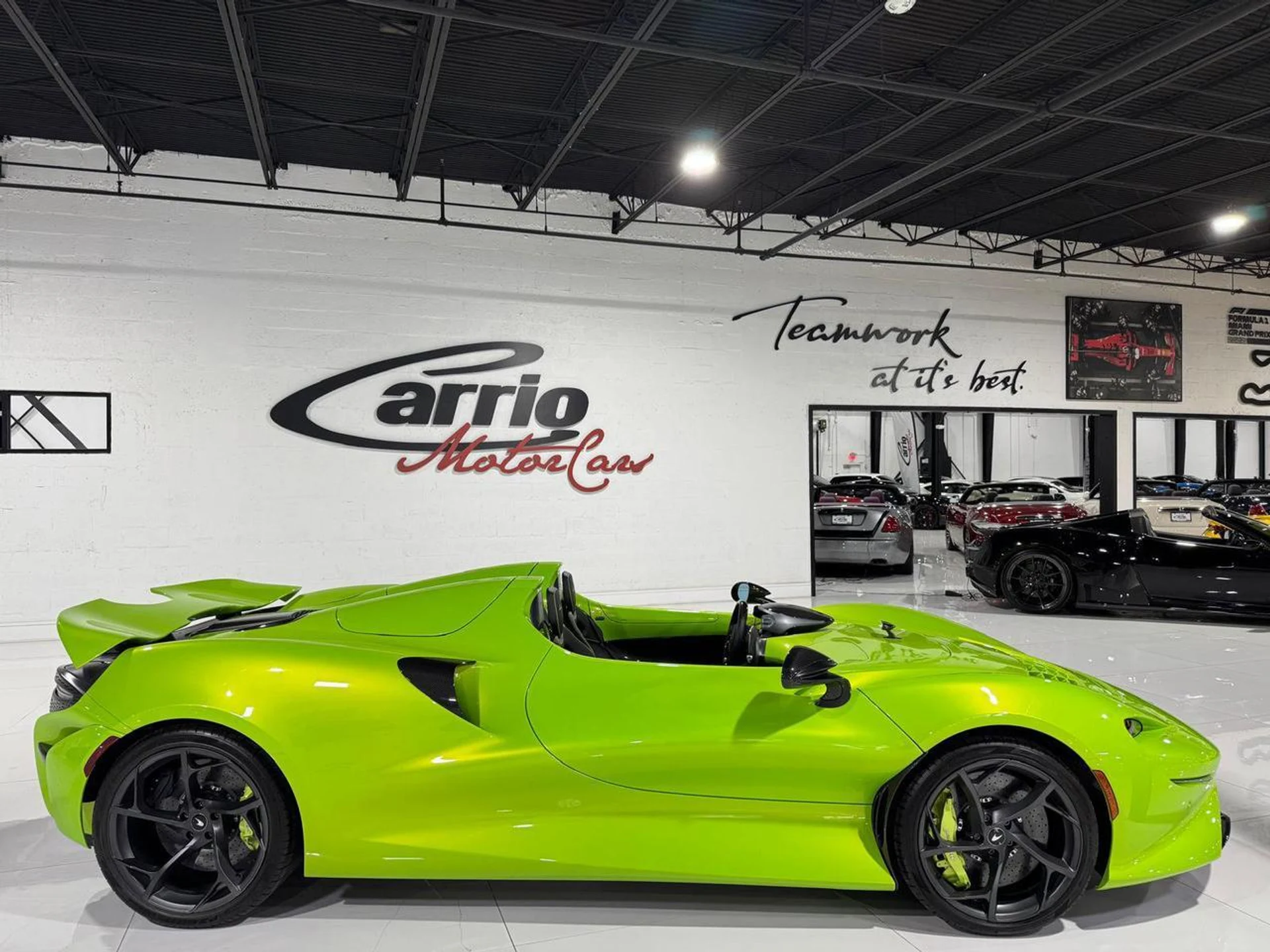 mph007_3228222155_bd28de6387181a5641981ba1c89e1d36_cae717741b