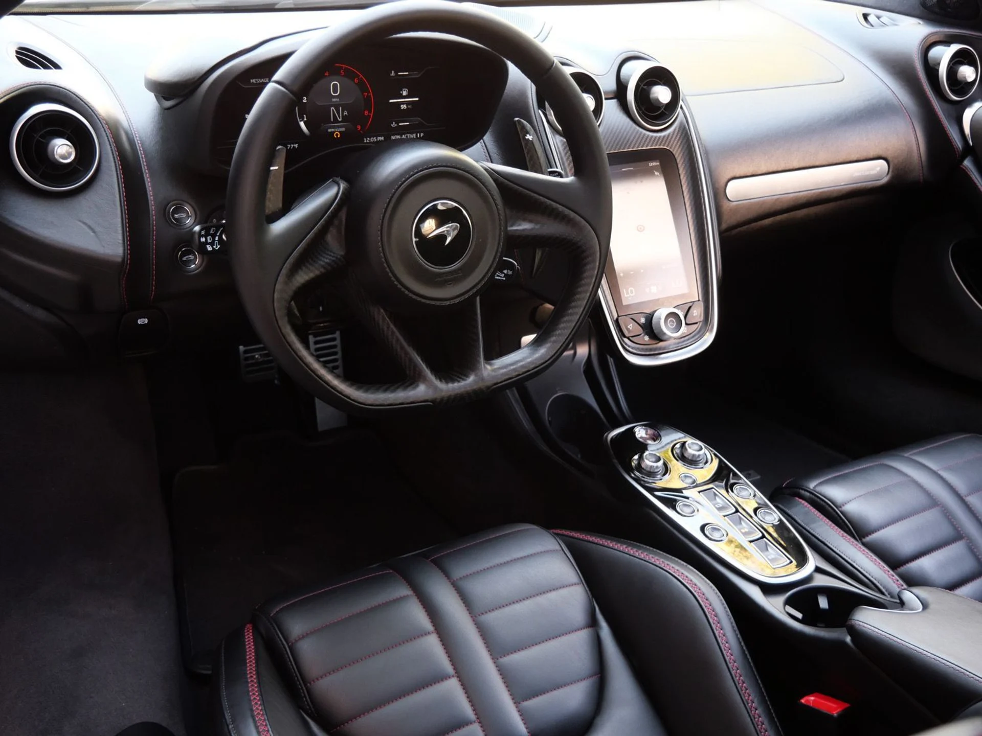 mph007_3228300822_7ebdd109512f463dcaf67100f96d1228x_97cb14b6eb