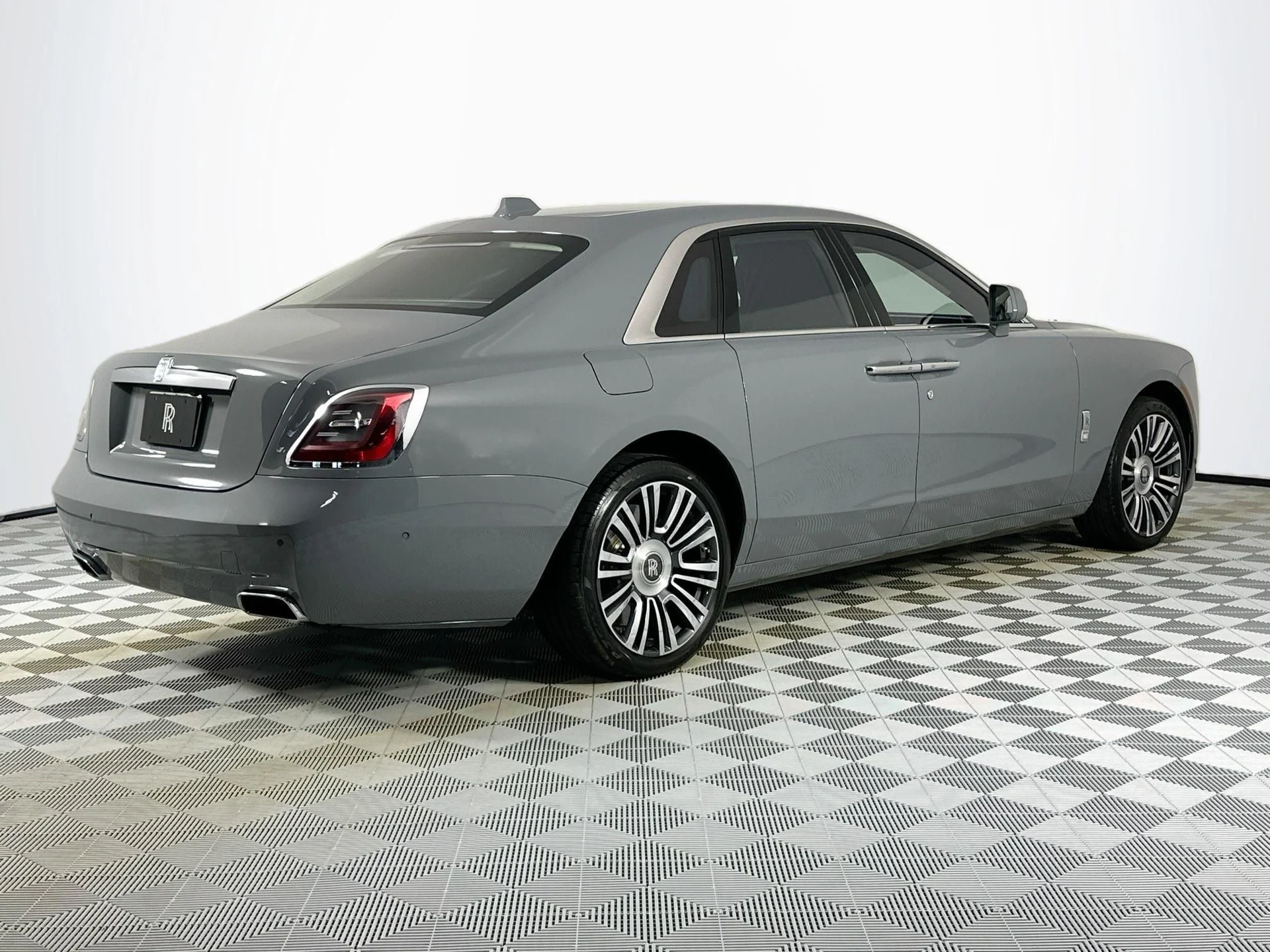 mph007_3228514684_8_e650f70f71