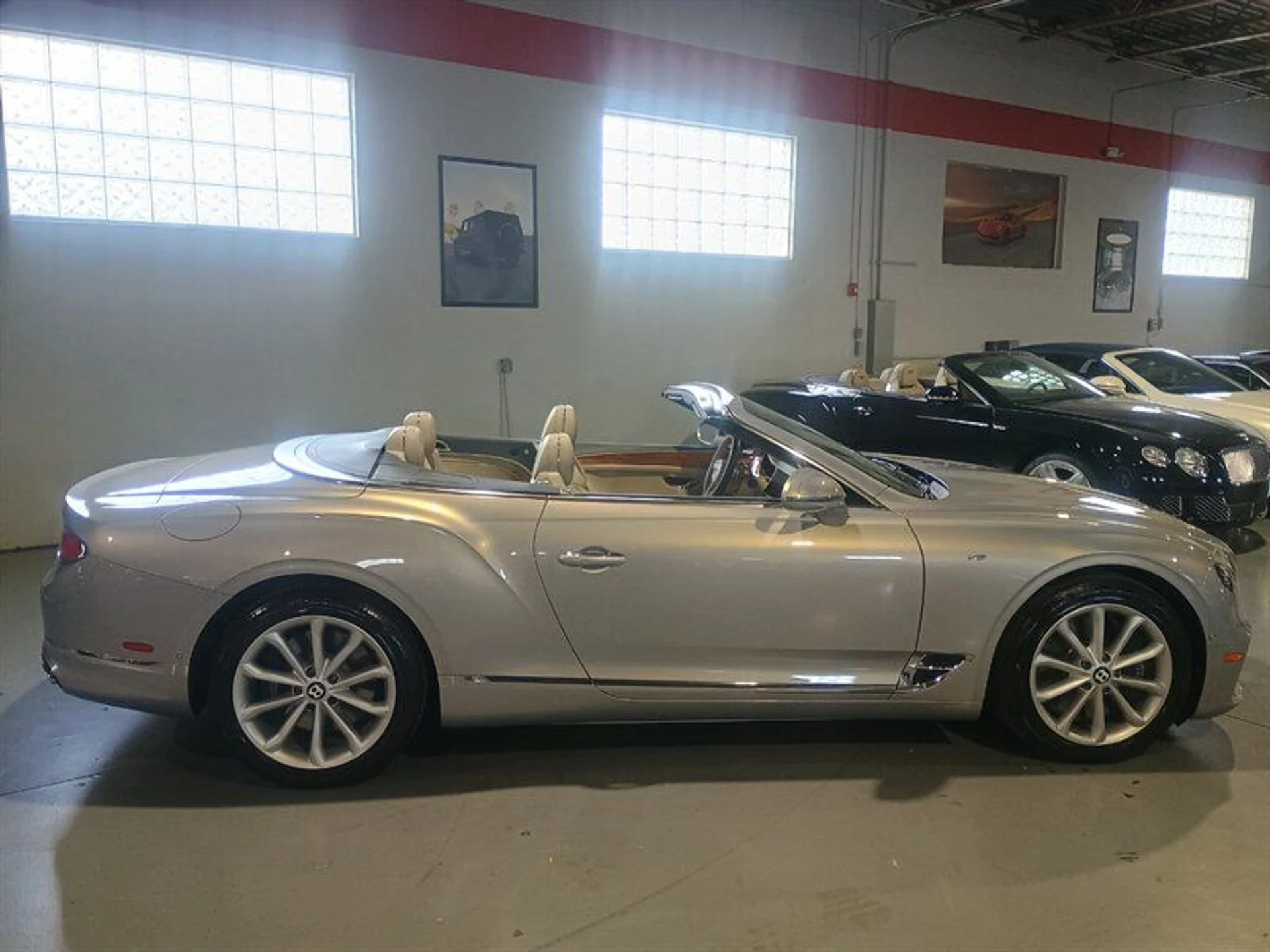 mph007_3228681973_888c669b0e_800_c866a50fb4