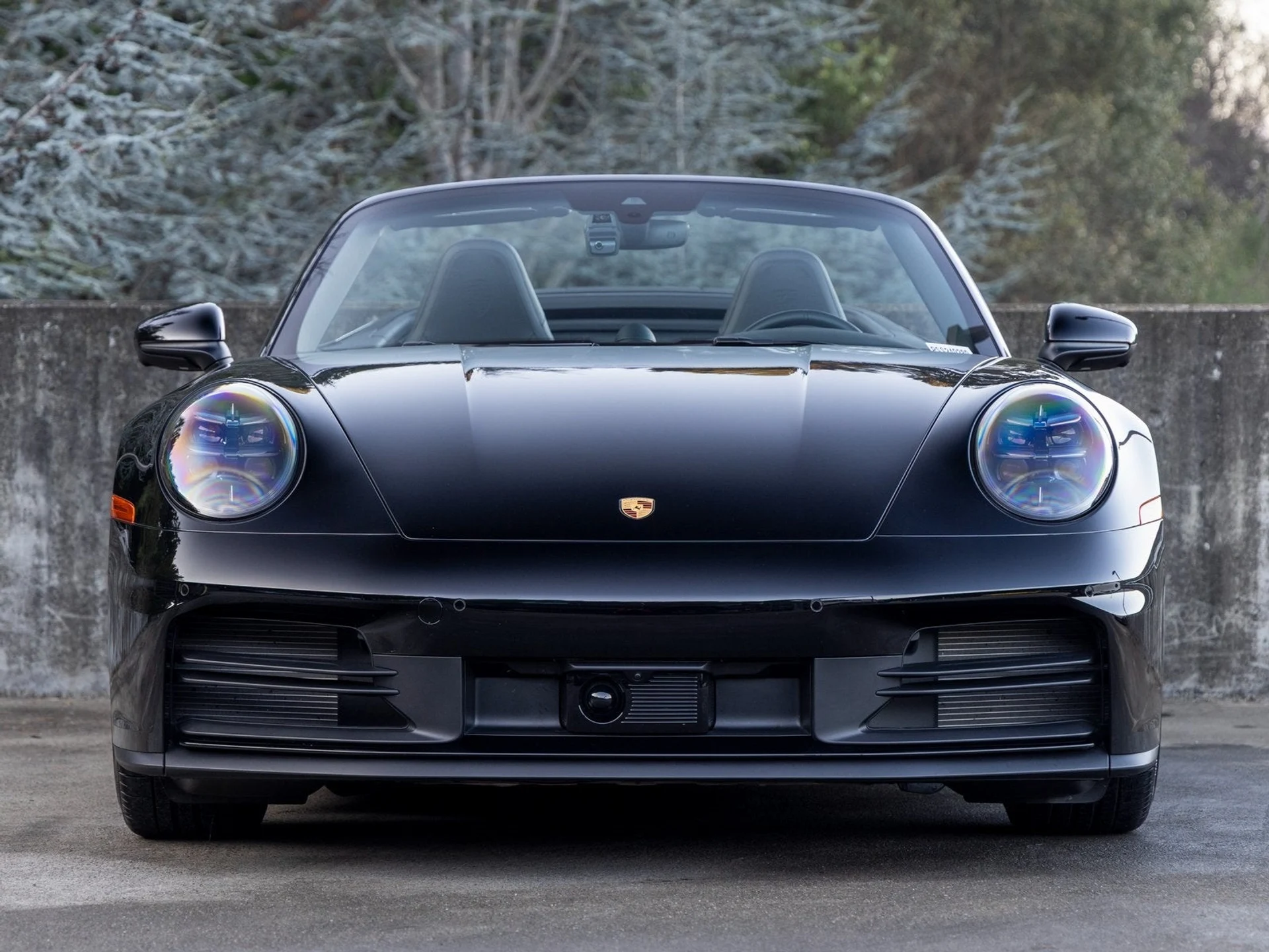 mph007_3228747169_8_678d76f192