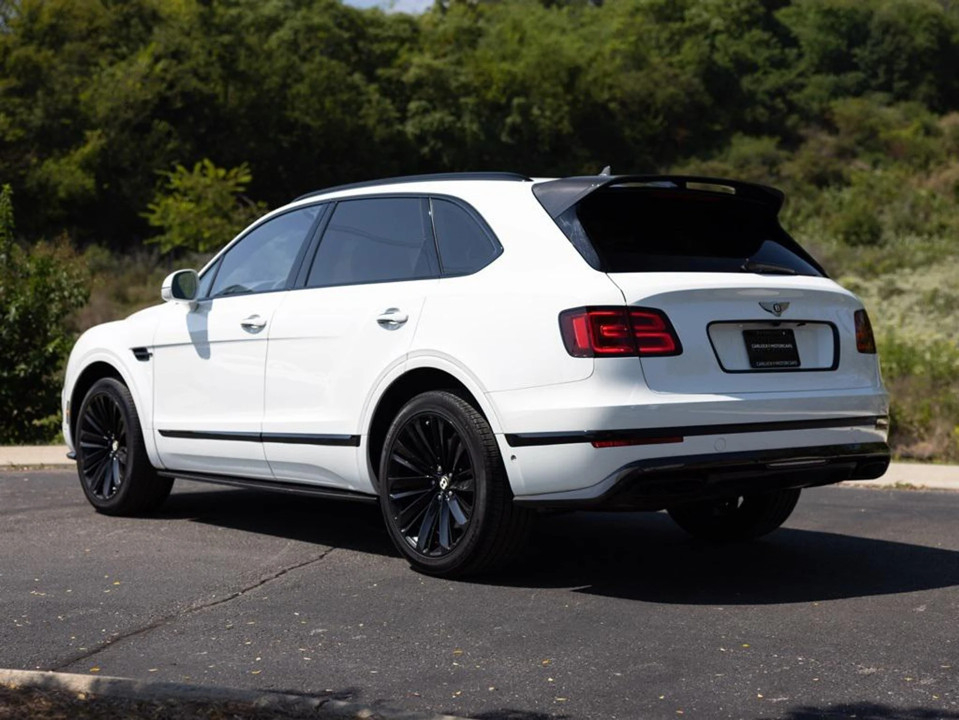 mph007_3228768745_453535946_68c545ab866a66fdd6c44744_93b0b2116f