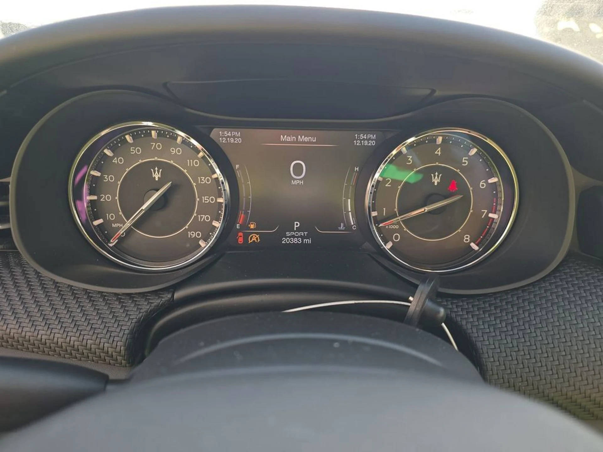 mph007_3229331634_45b0566d6de94baa8dfe4b40fae18cd3_dd69f202b5