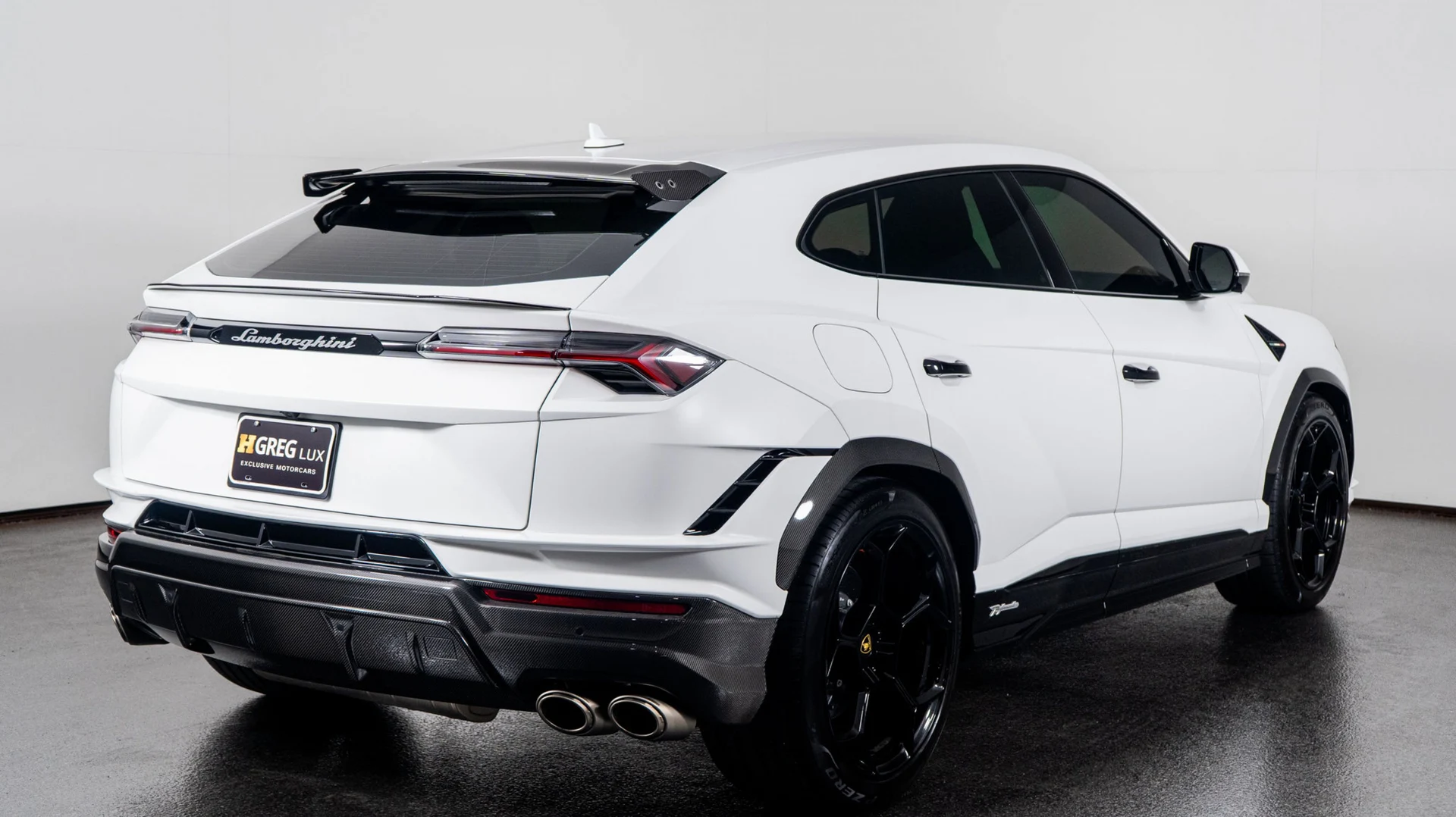 mph007_3229810879_content_homenetiol_com_2000017_2275072_0x0_7a59ddbc12024142bbeb5fb57191347b_2cb40b090c