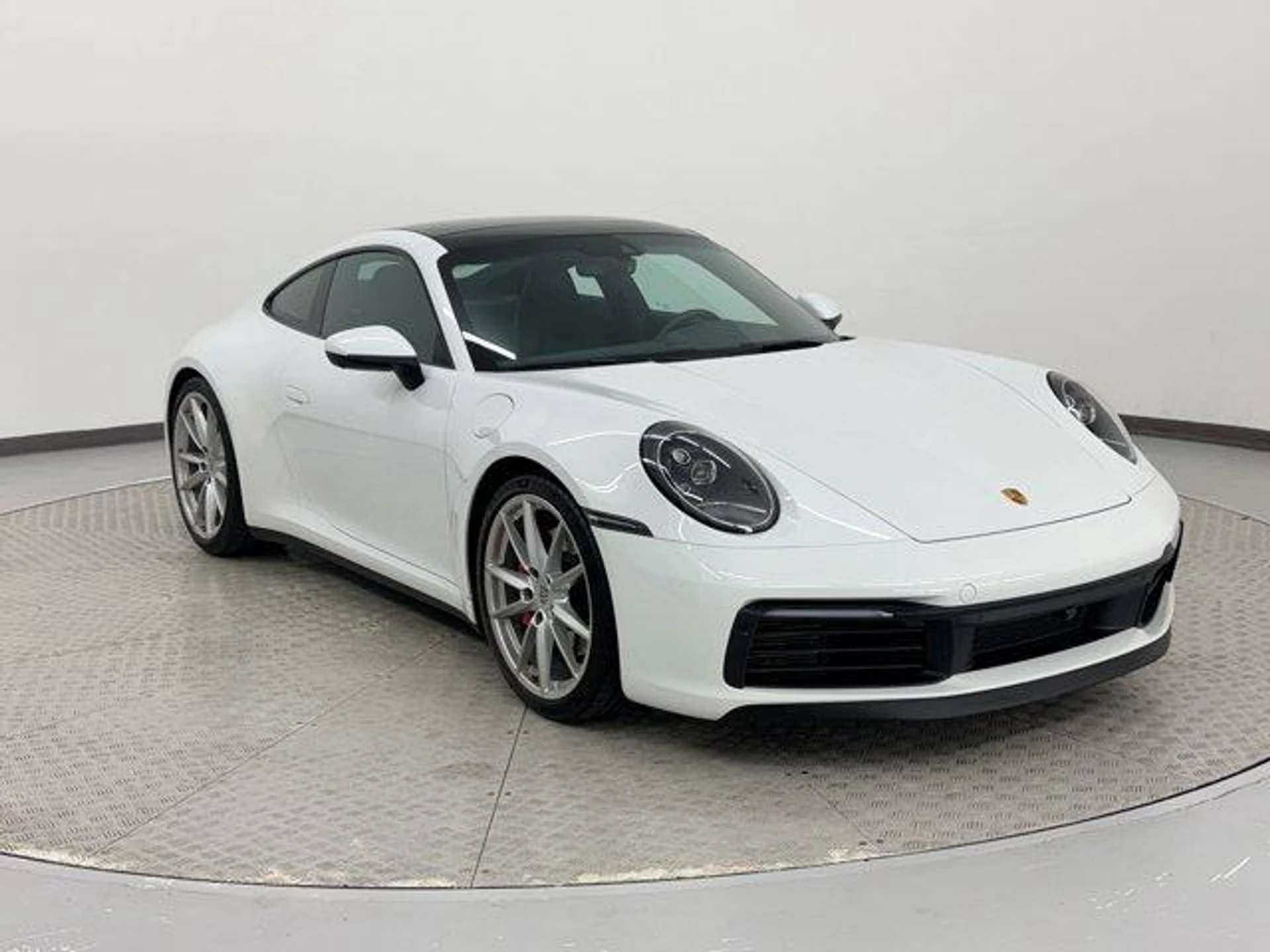 mph007_3229889739_8_Mfz_Uaqe_S_Lad_FQ_Np_Zs_Ygbq_Rv9w_E_f075f60ff9