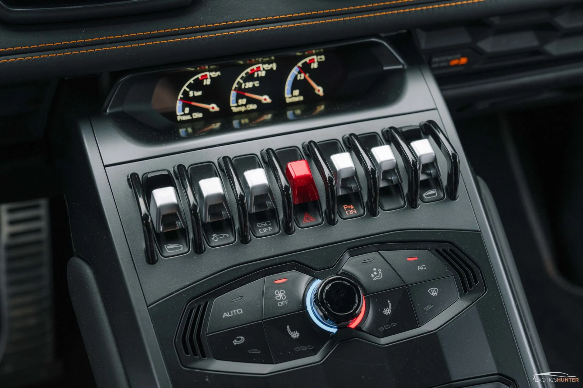 mph007_3229902638_Used_2015_Lamborghini_Huracan_LP_610_4_w_FULL_Stealth_PPF_1750434855_97331c0a43