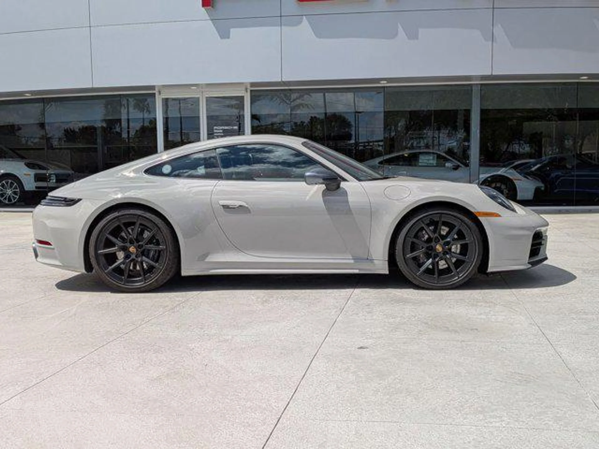 mph007_3230328242_vs_W_Lq_w3_Hel_Qb_SH_Dm5_IM_Mc_Guod_U_fcd4450bd3