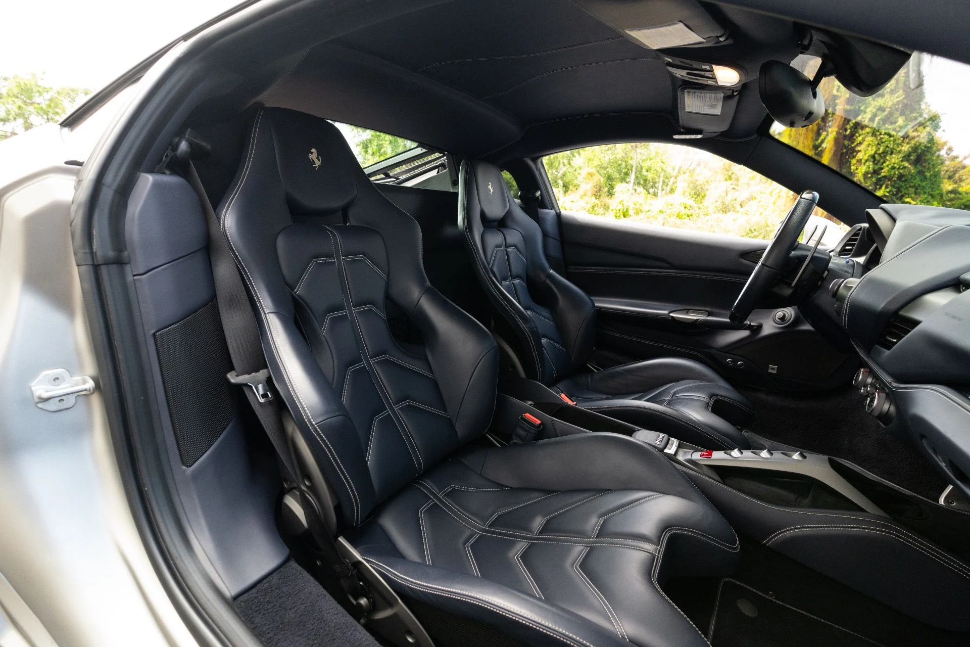 mph007_3230413558_Used_2016_Ferrari_488_GTB_1772567707_b1631f357c