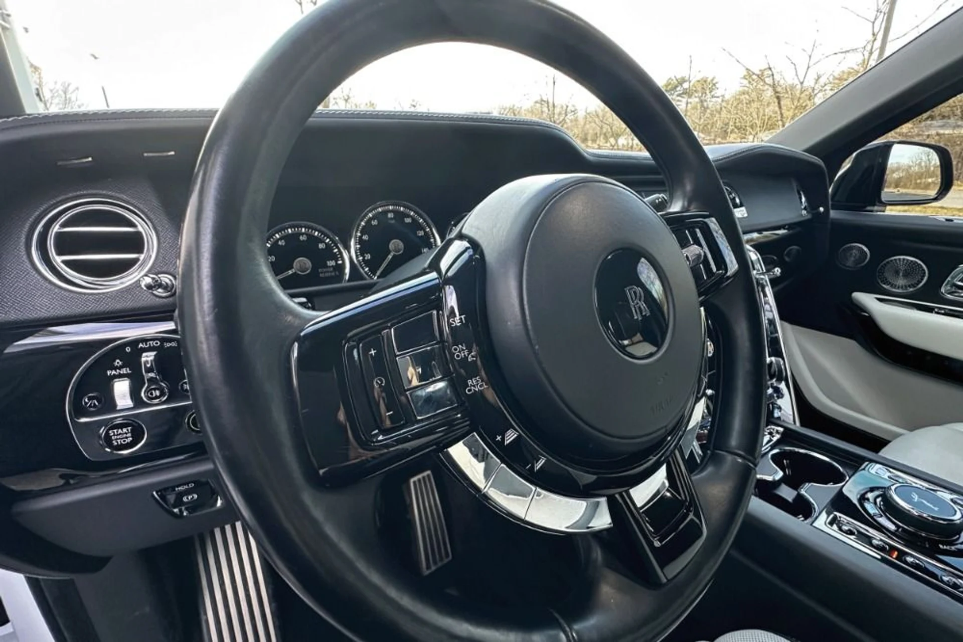 mph007_3230444834_Used_2021_Rolls_Royce_Cullinan_1768907327_d5b1b878ea