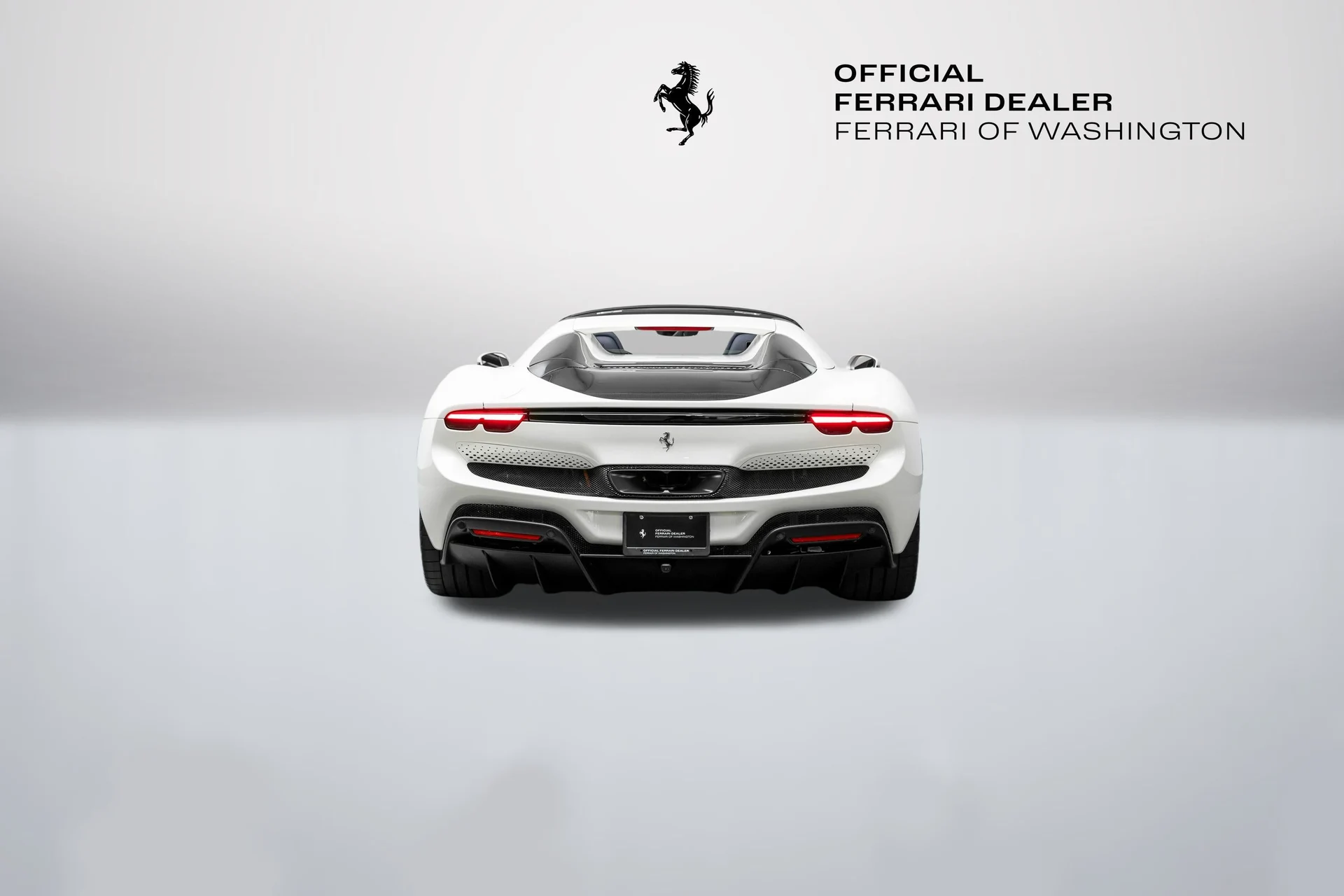 mph007_3230554050_2b2737355dc44fd9aa44ac78a12e4b81_c29cadb54a