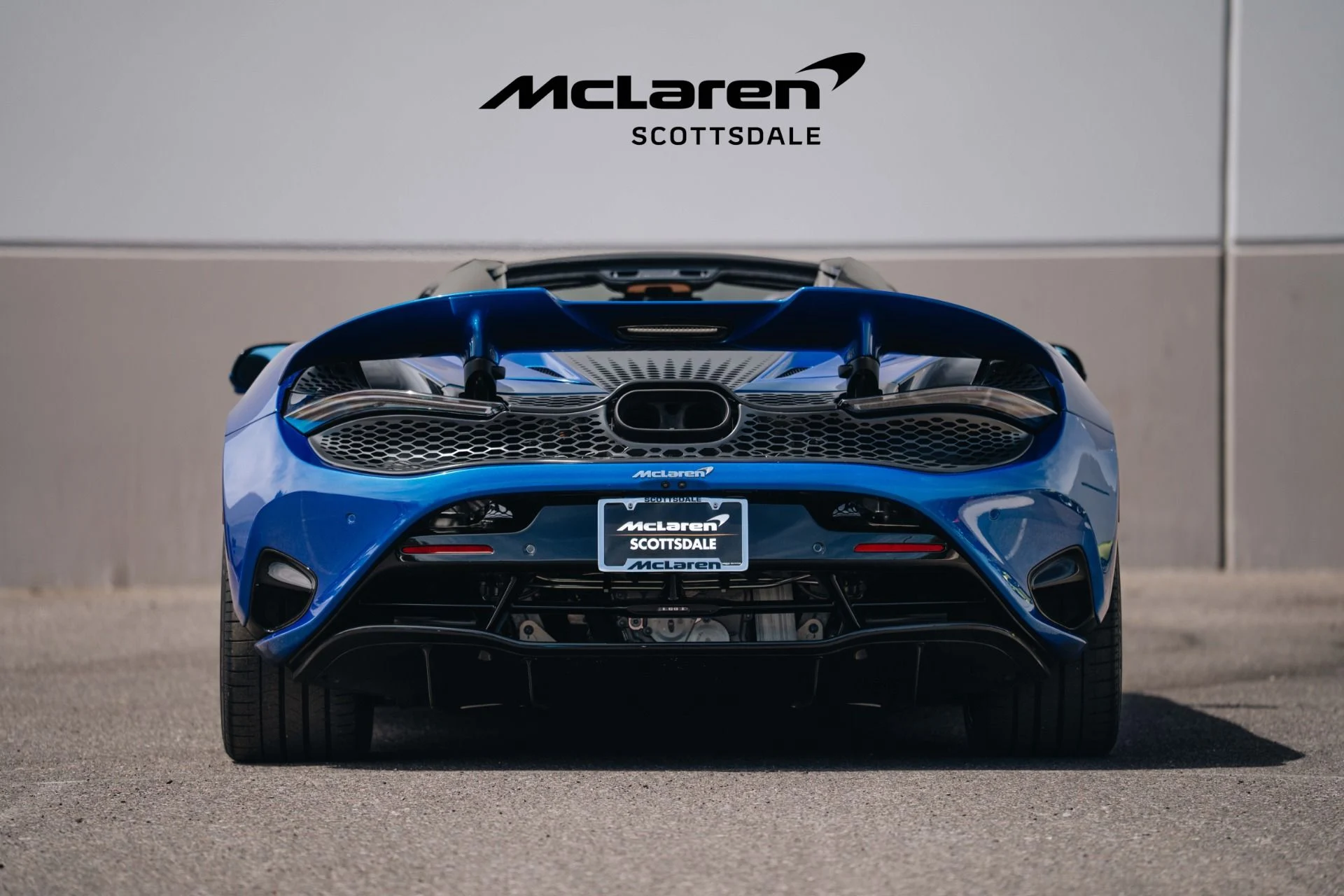 mph007_3230780107_Used_2024_MCLAREN_750_S_1746500252_2bf85fc0f7