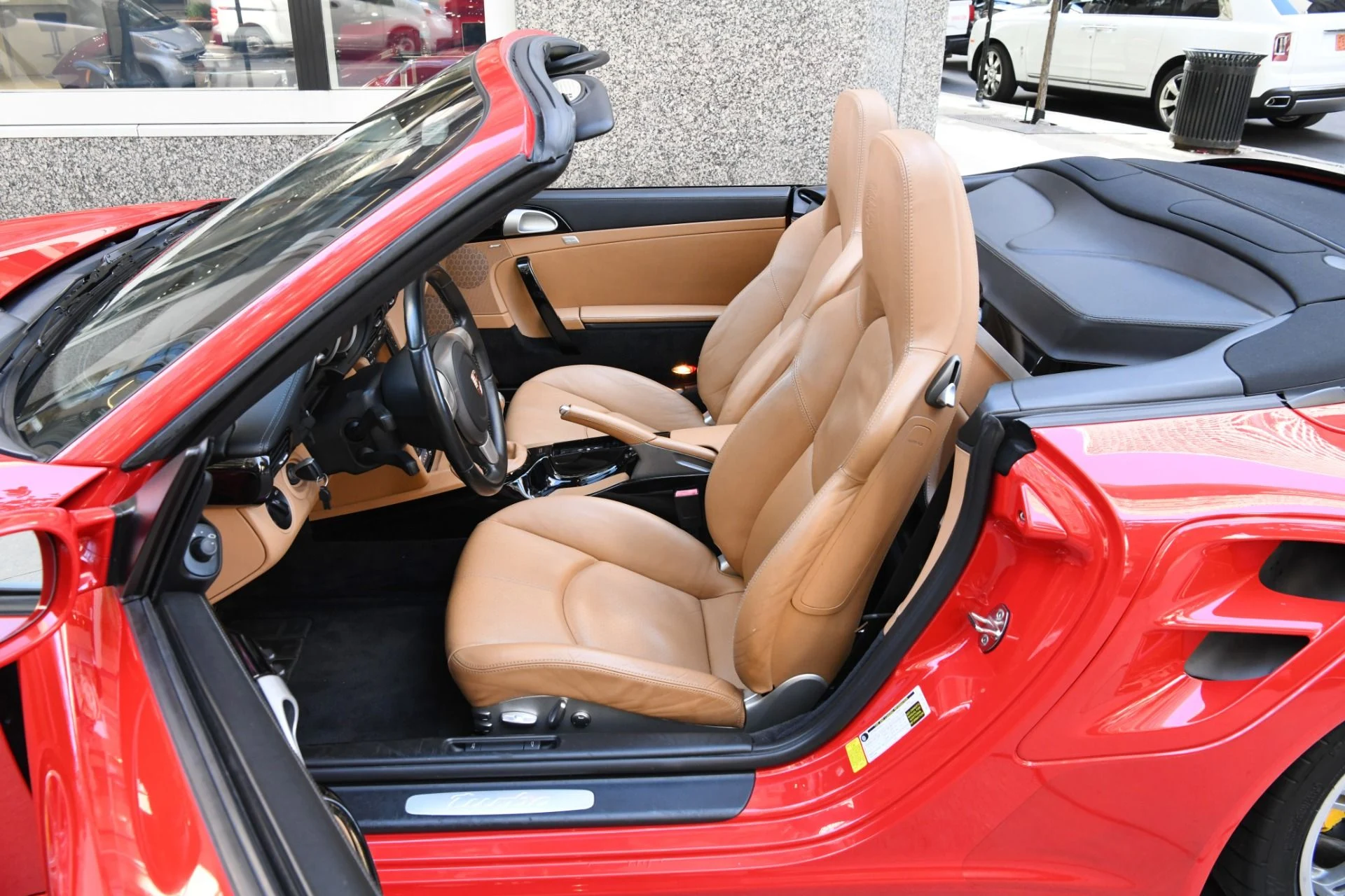 mph007_3230867334_9571_p9_l_82b0bf9207