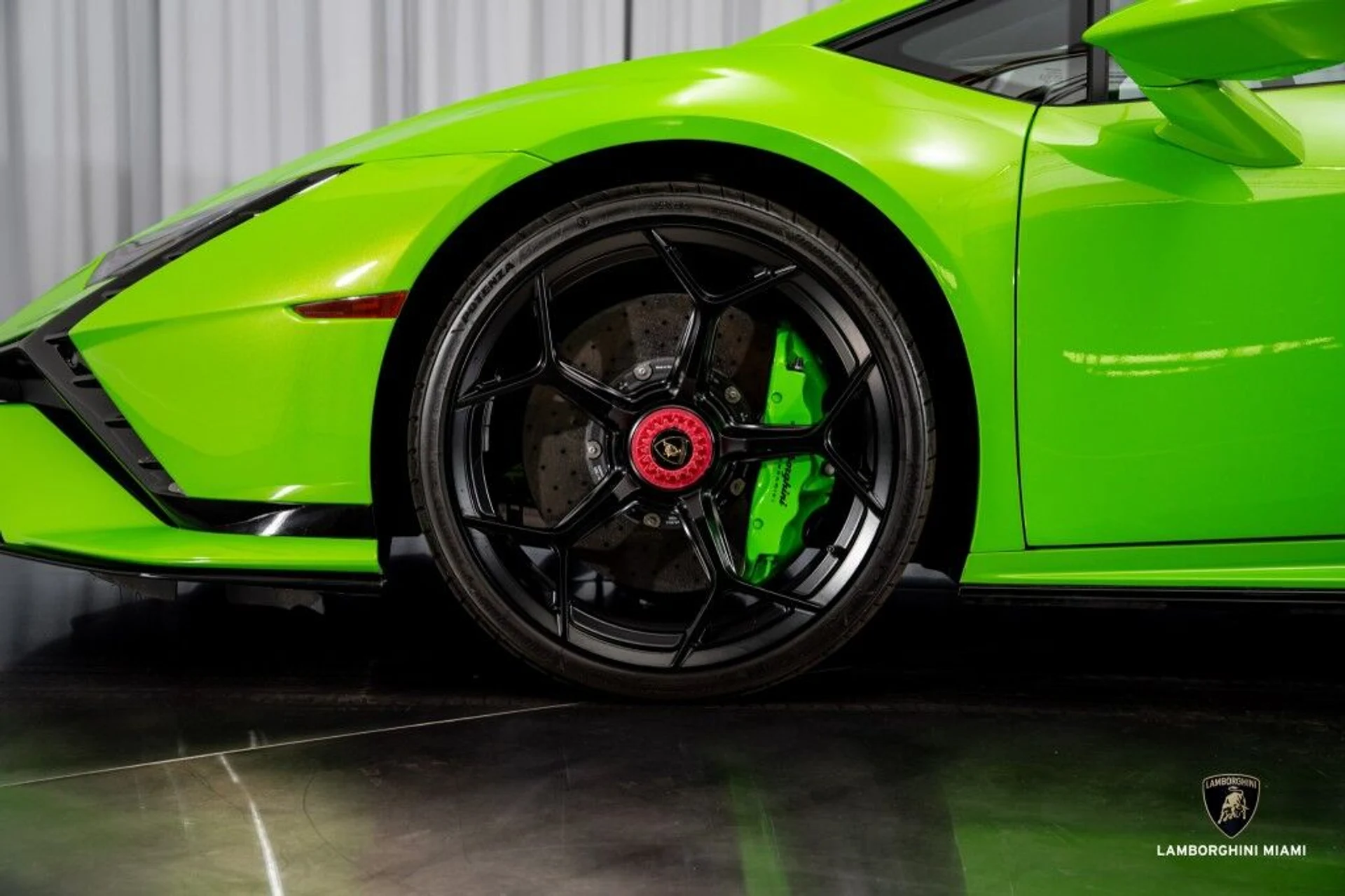 mph007_3231130320_cf8de6df174cb58b3dfc50b5bcd0e21f_ebf0c76436