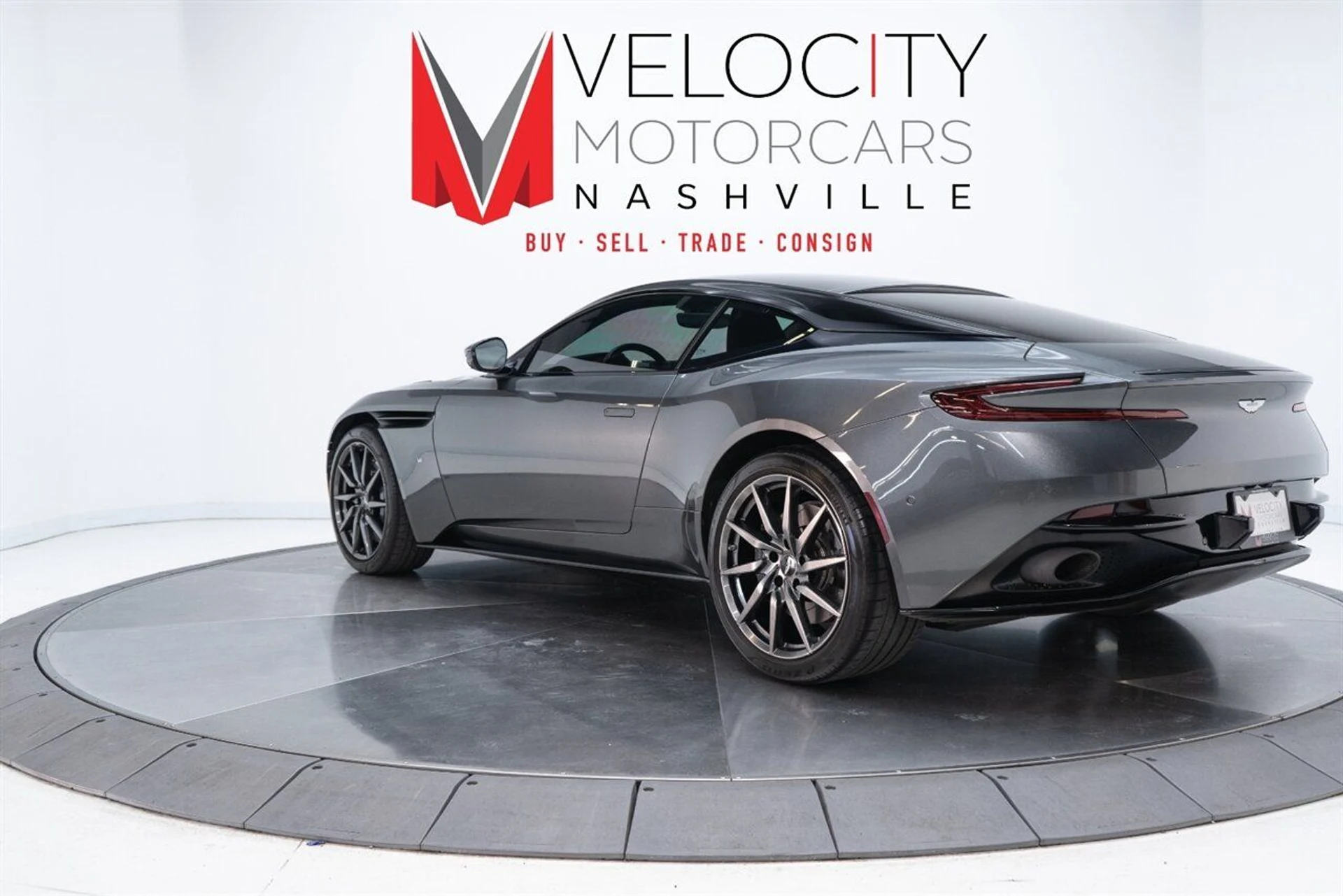 mph007_3231308134_043523ba45_1280_2e5d3c1dbe