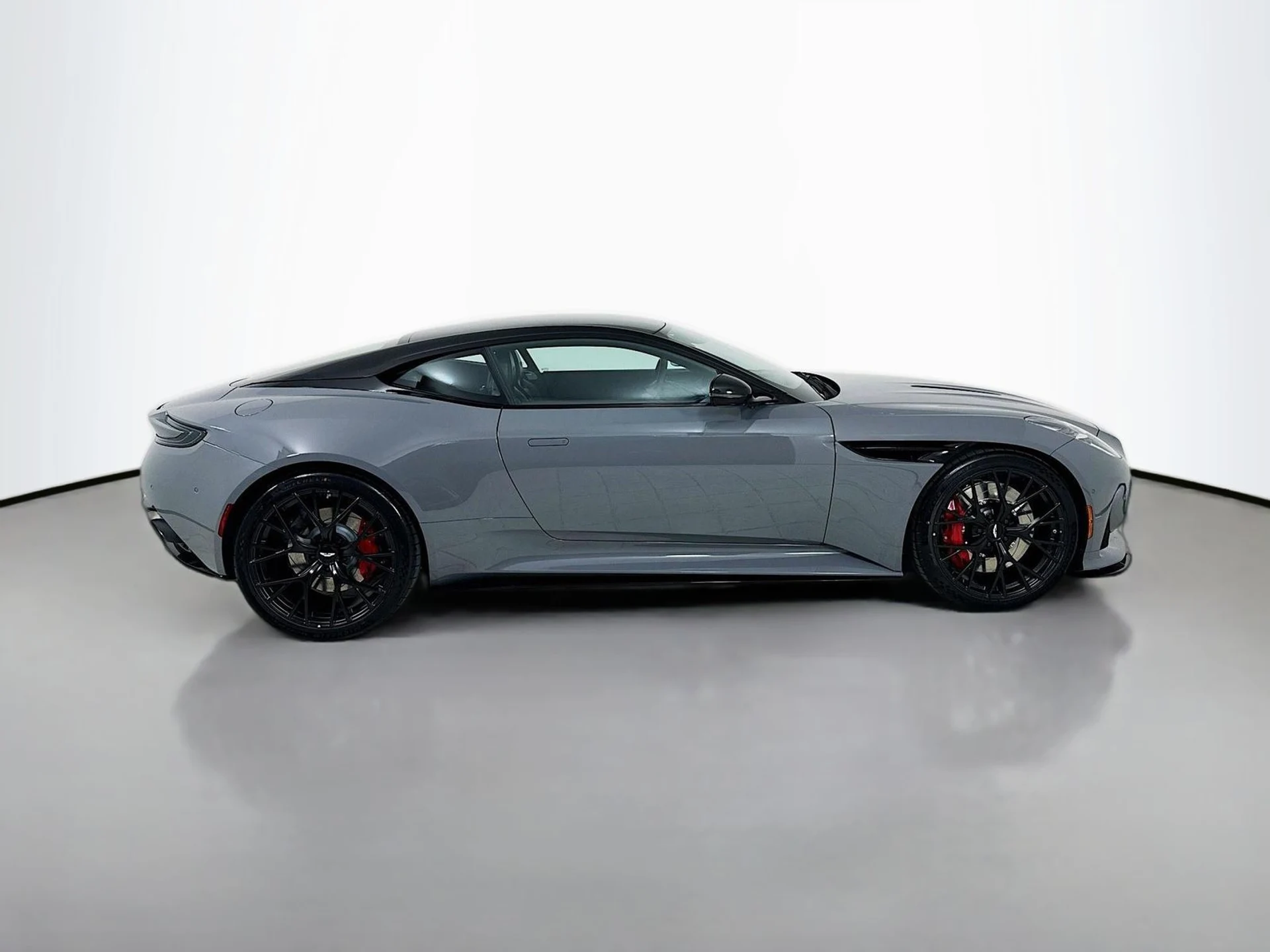 mph007_3231426384_0d16a66ac1521e0ae01aae379dc27ccfx_4283410502