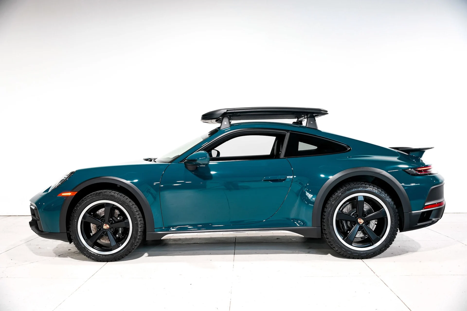 mph007_3231526339_7813927c3d1f9f3db9ec67576e9846b1x_d865e37978