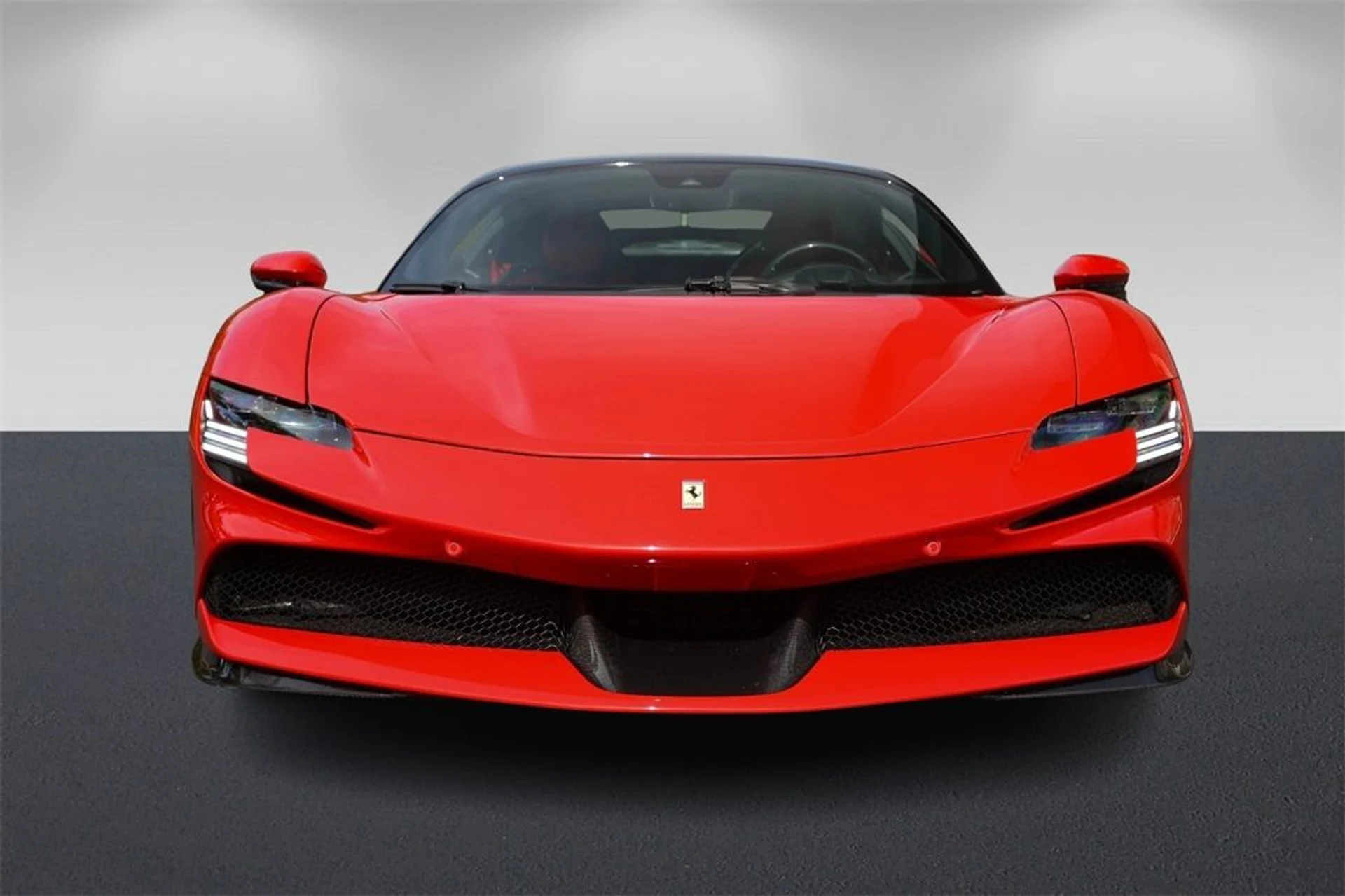 mph007_3231533377_b3457b901eb2f34090e56440047c4df5_222dfbf02e