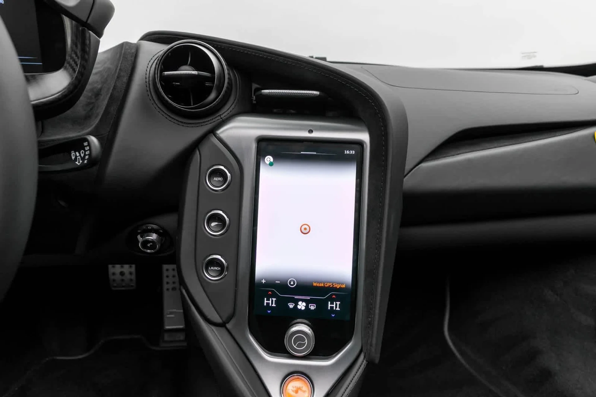 mph007_3231701372_8_15cbb2cd89