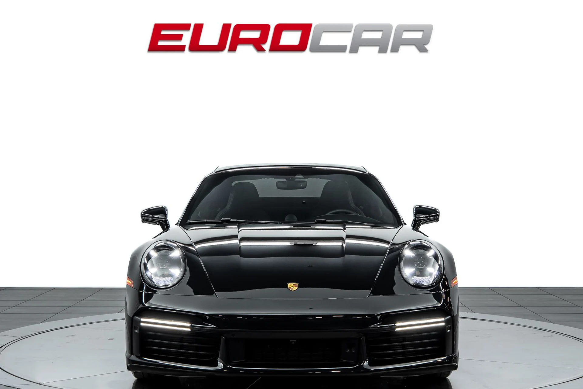 mph007_3231753848_641d953a_effb_4f42_9785_b55a9f999a92_9de4a11a1e