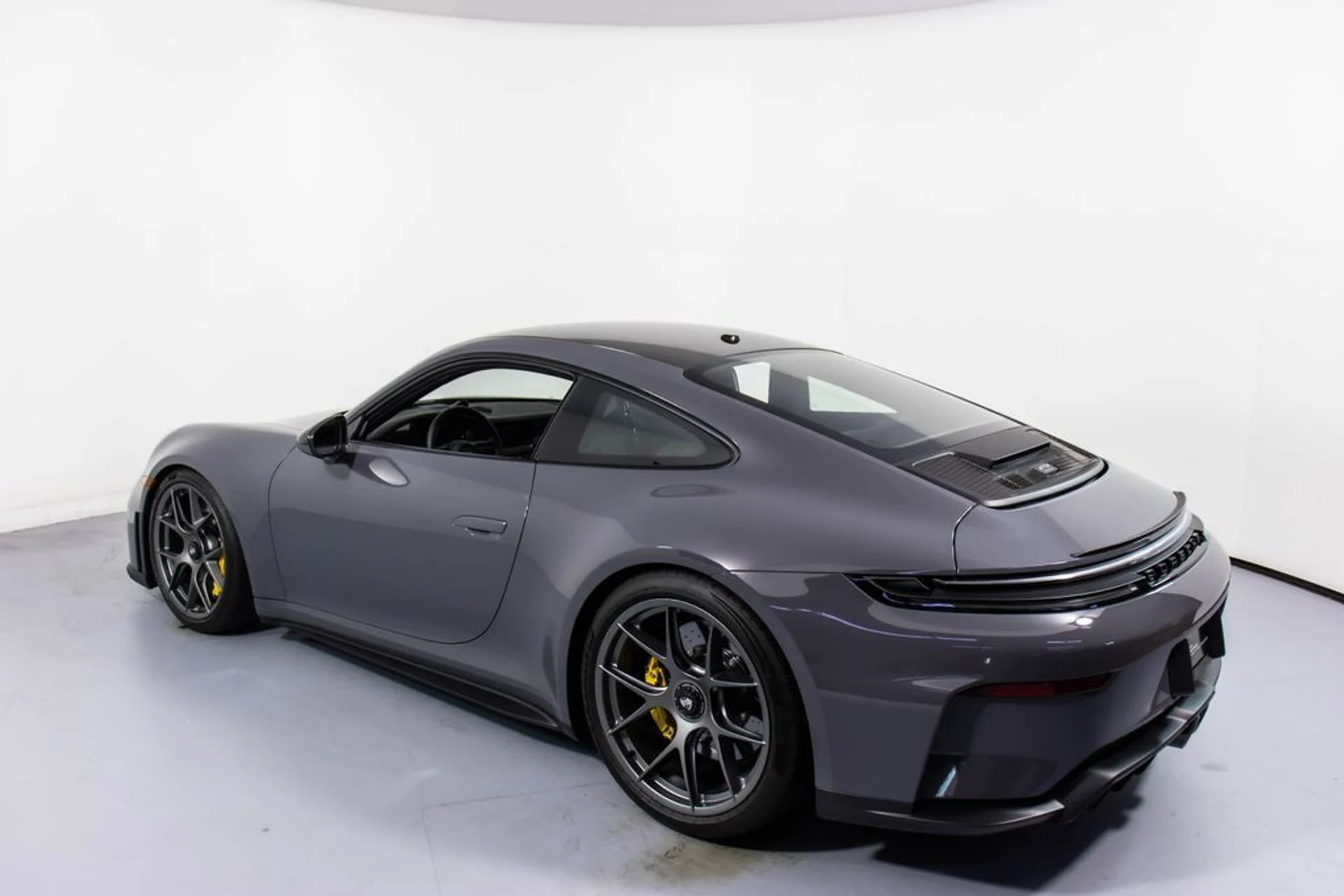 mph007_3231834501_f593c0a8b95b1a06119352d47f95493ex_cce5625ff5