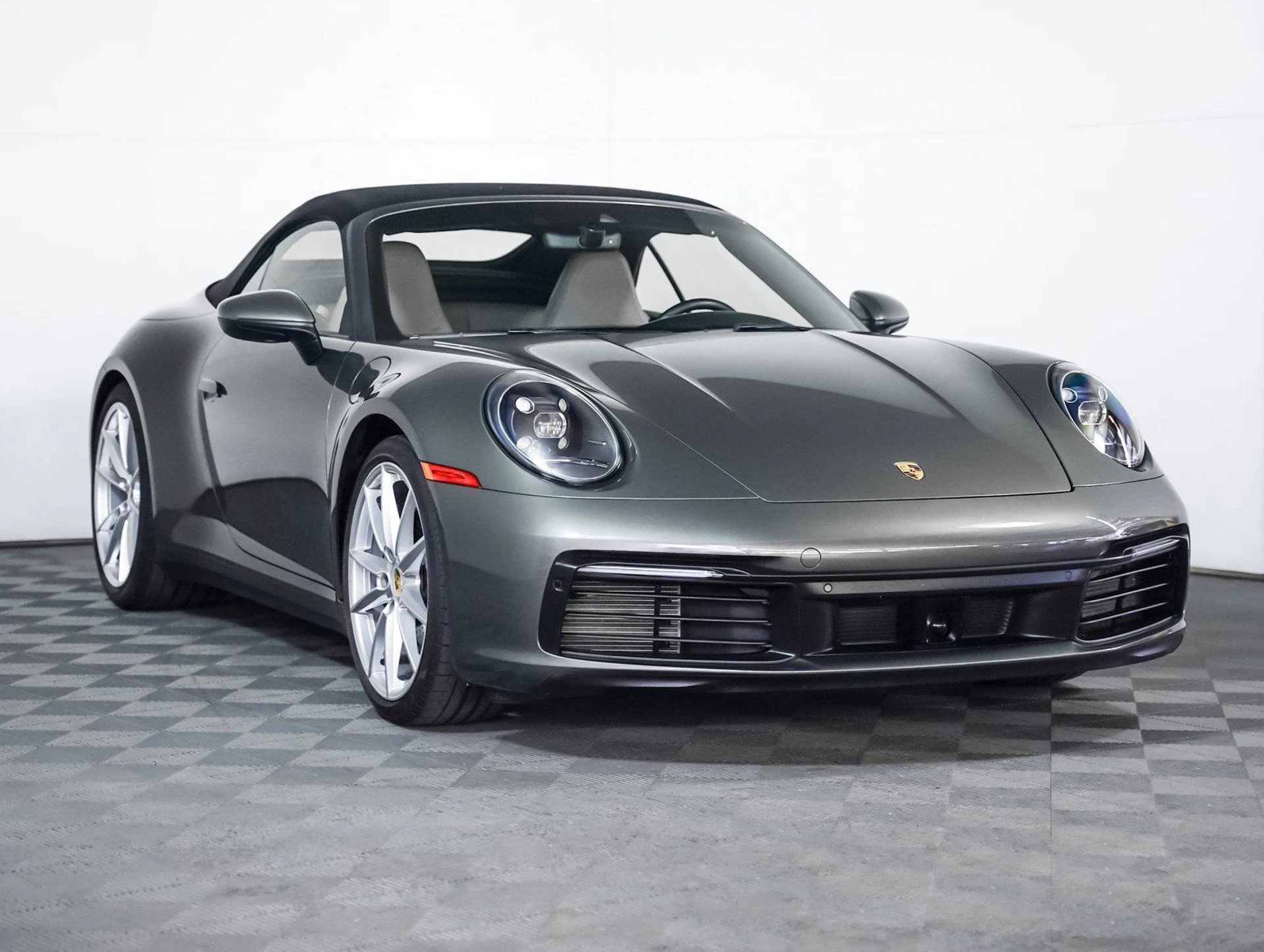 mph007_3231880579_a5230a781bef0265c56278dc04222eec_faaa7dfaa2