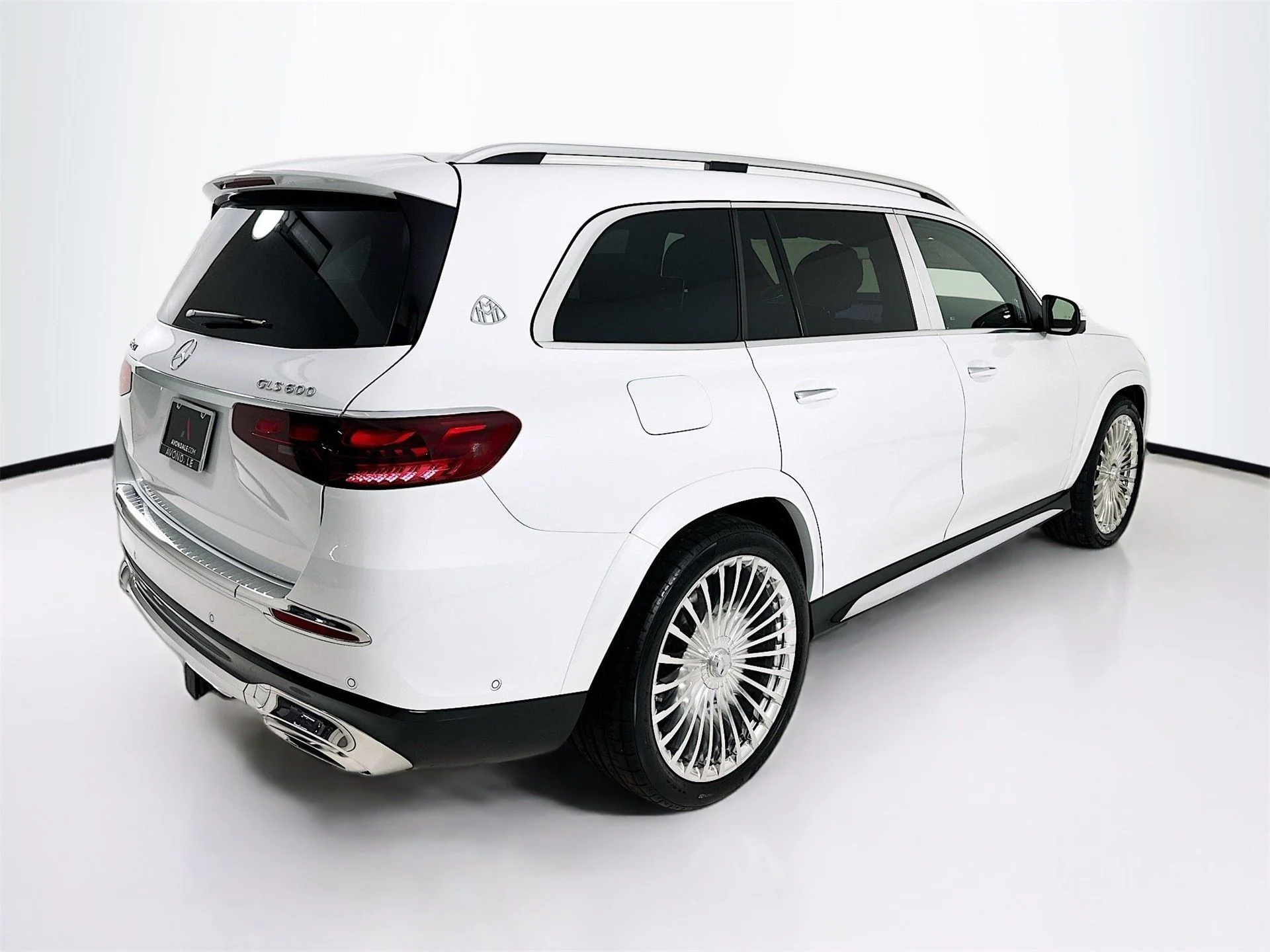 mph007_323218510_8fe44b786ee68a6f9232426a1ad2b96ax_216df36a9d