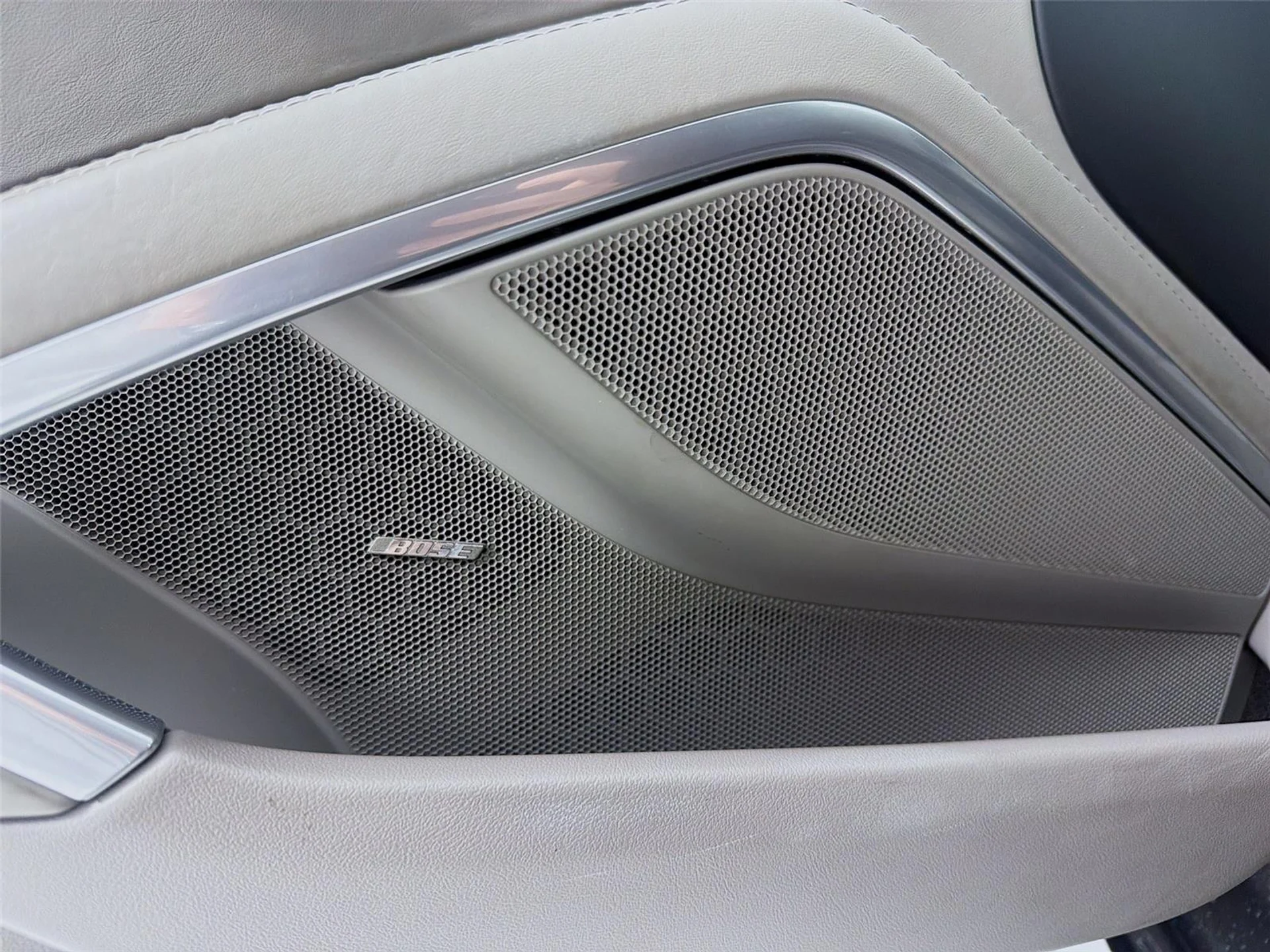 mph007_3232300645_29f6cca4d0a56cd4251694c1e65552f8_ec5a861e76